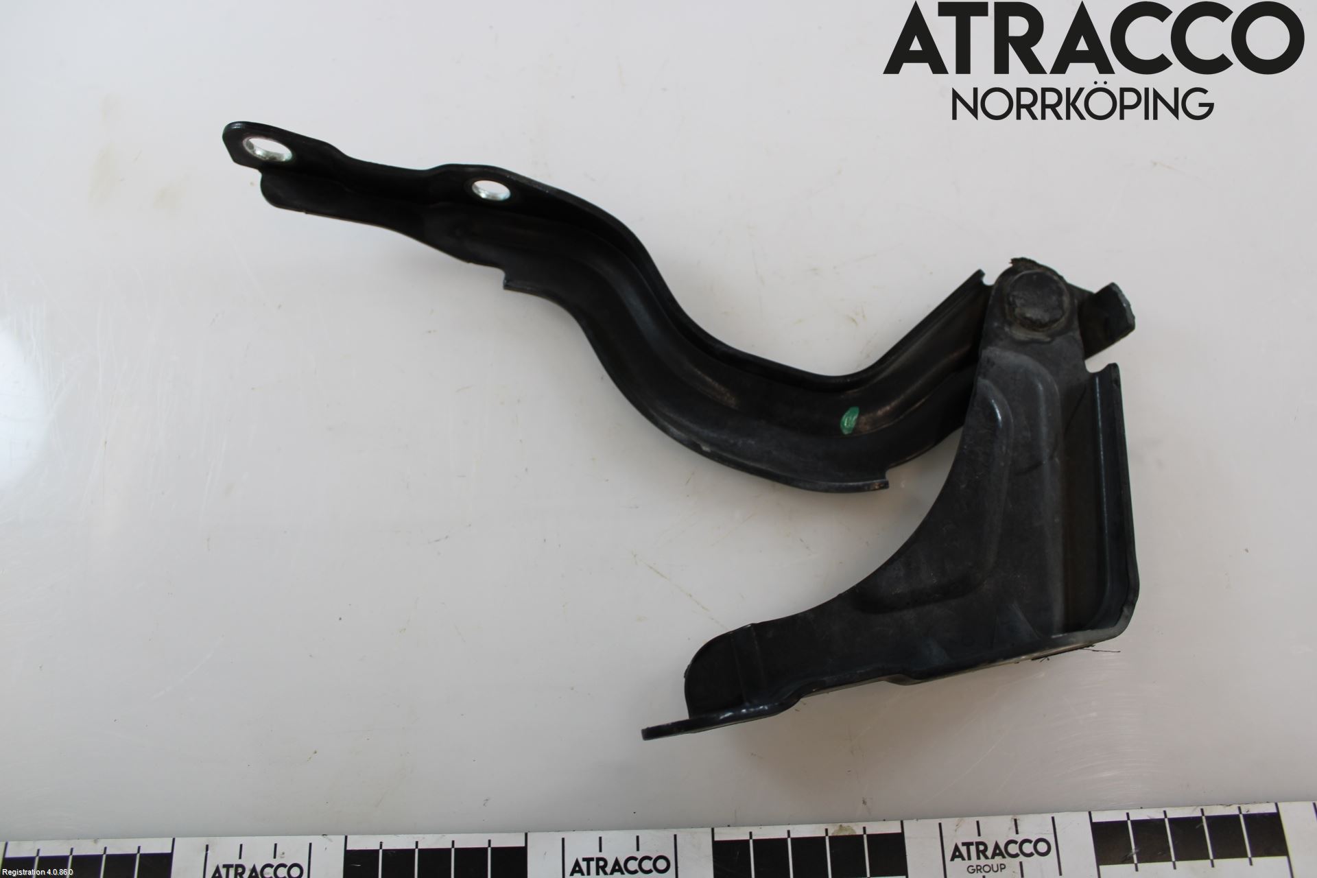 Hyundai i30 GD 13-17 Panser Hengsel - Hengsler