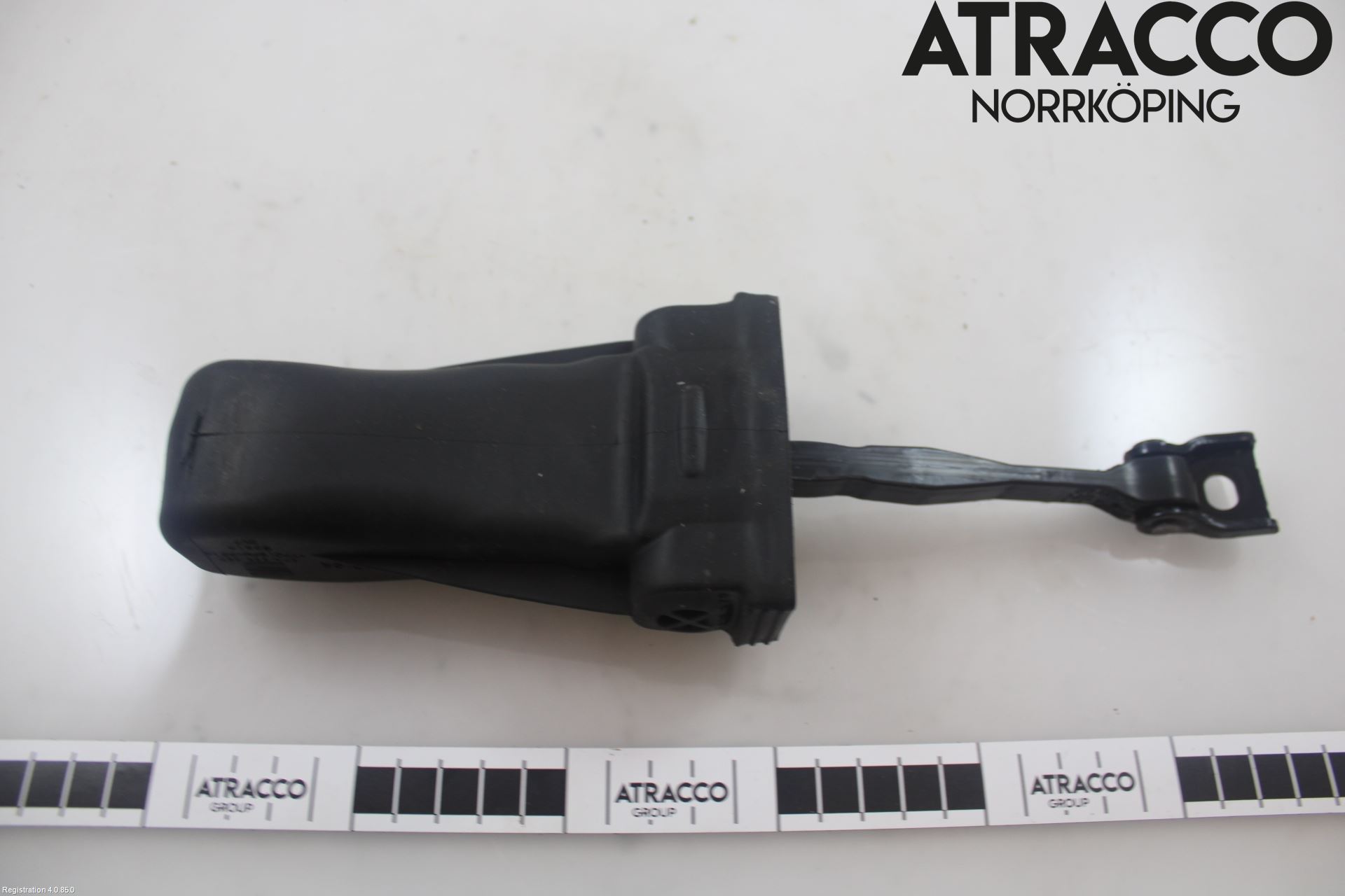 Seat LEON 20- Dørstopper