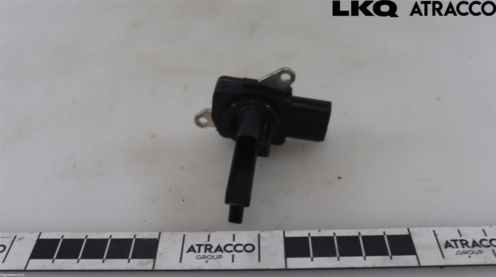Subaru OUTBACK 10-15 Inns Luftmassemåler