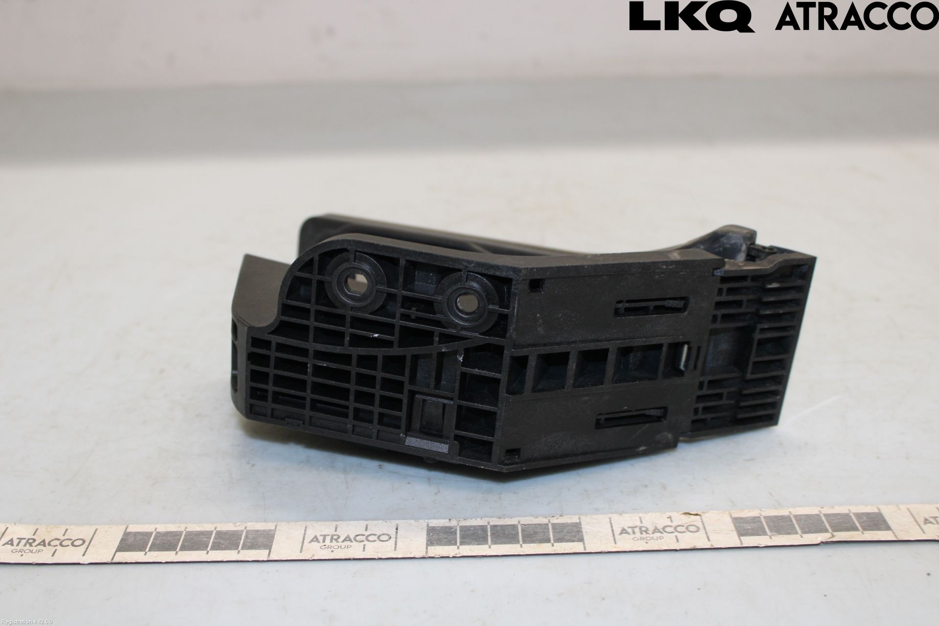 Mercedes-Benz MB E-KLASS (W213) 16-23 Gasspedal