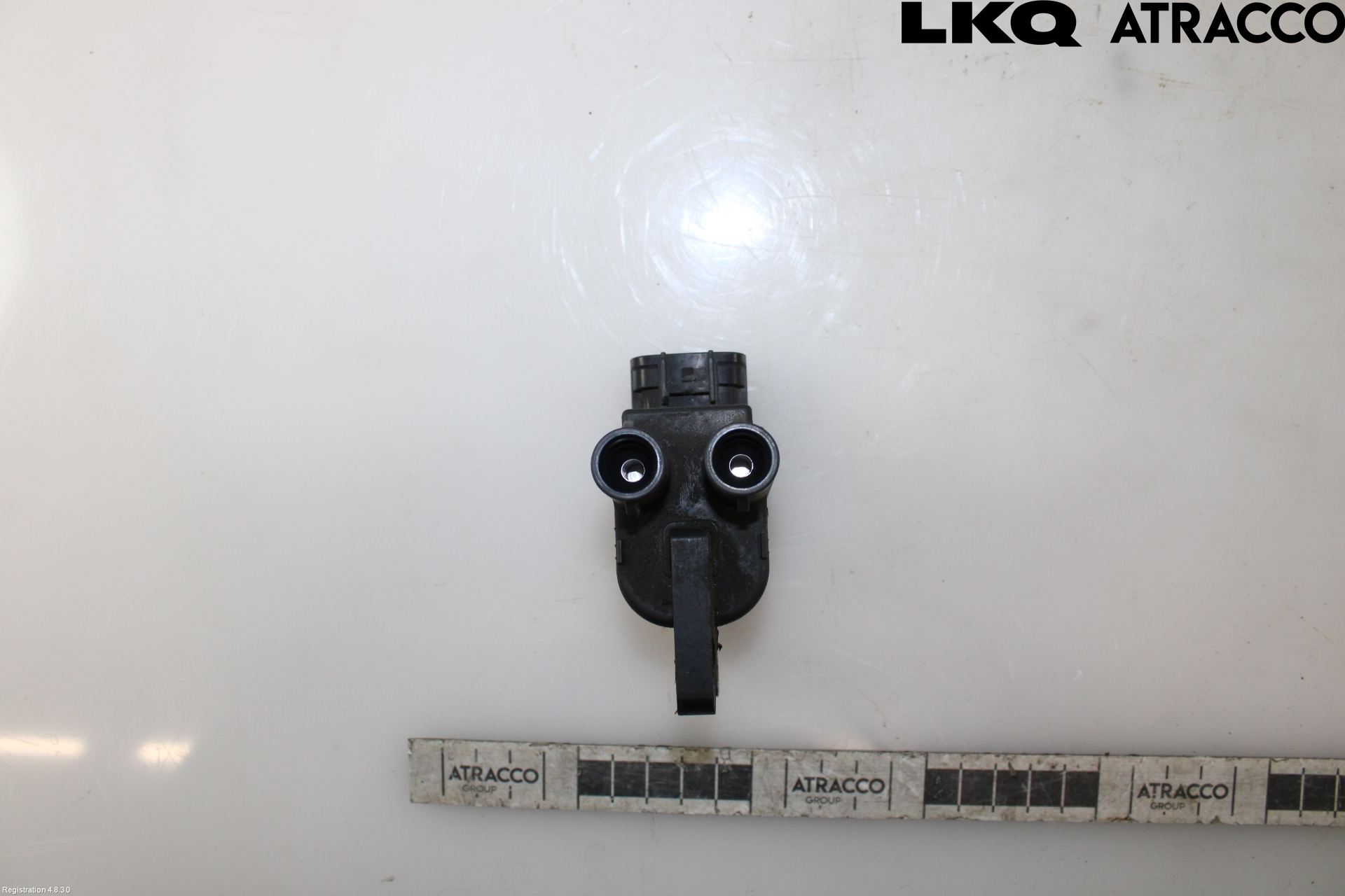 Toyota AVENSIS 98-02 Coil