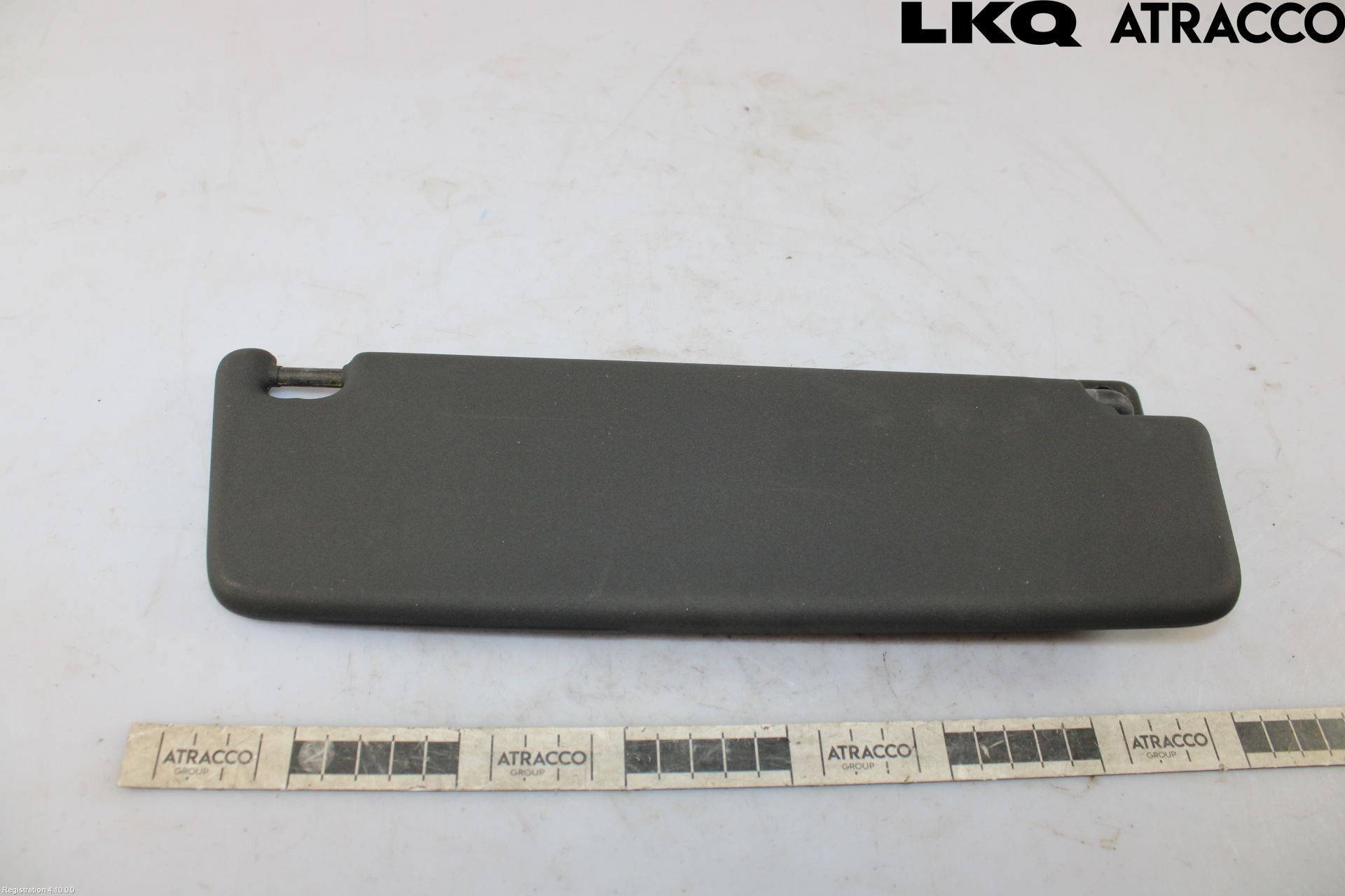 Opel TIGRA Innr Solskjerm