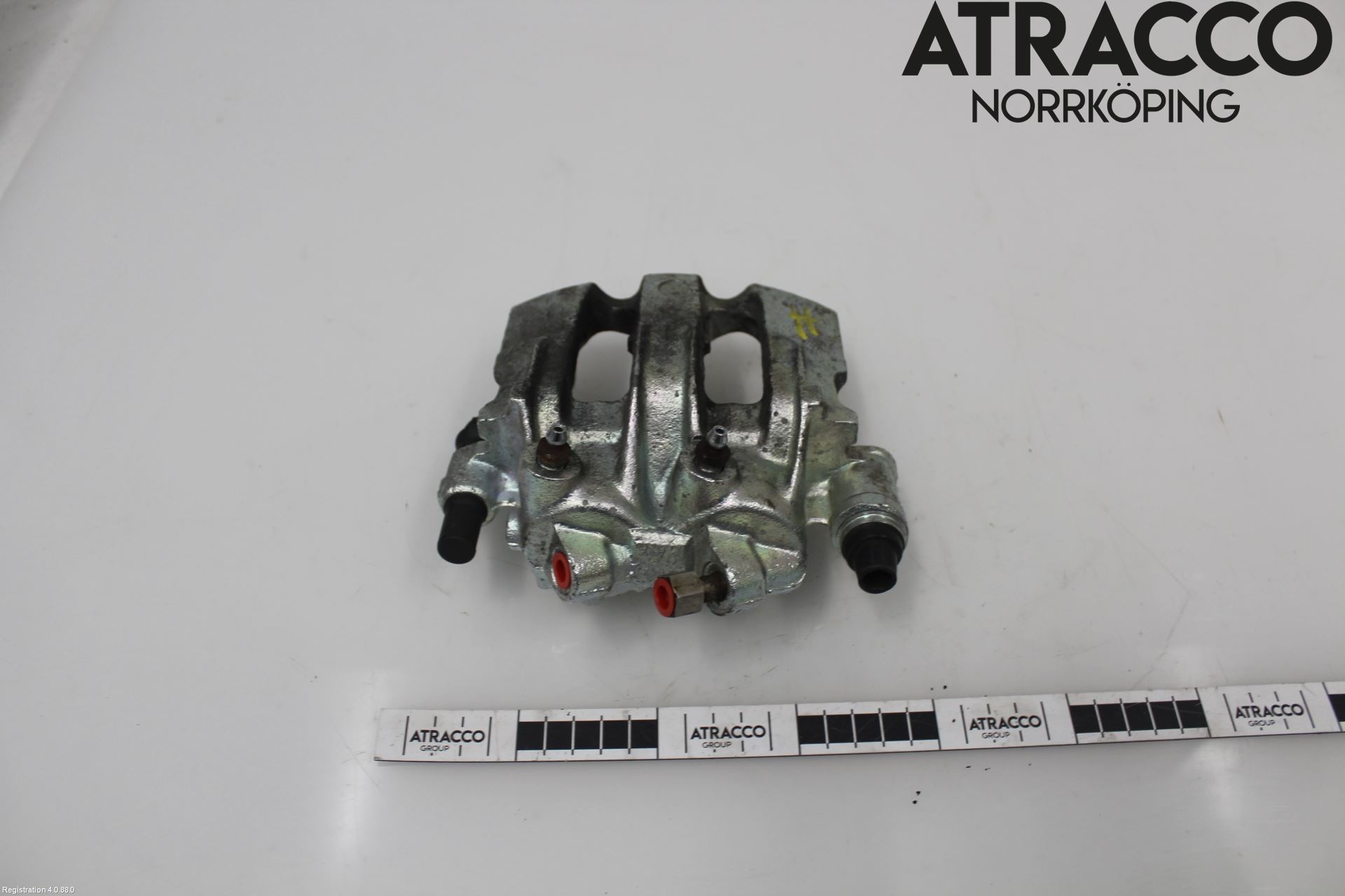 Volvo 940 91-98 Bremsecaliper Foran Høyre