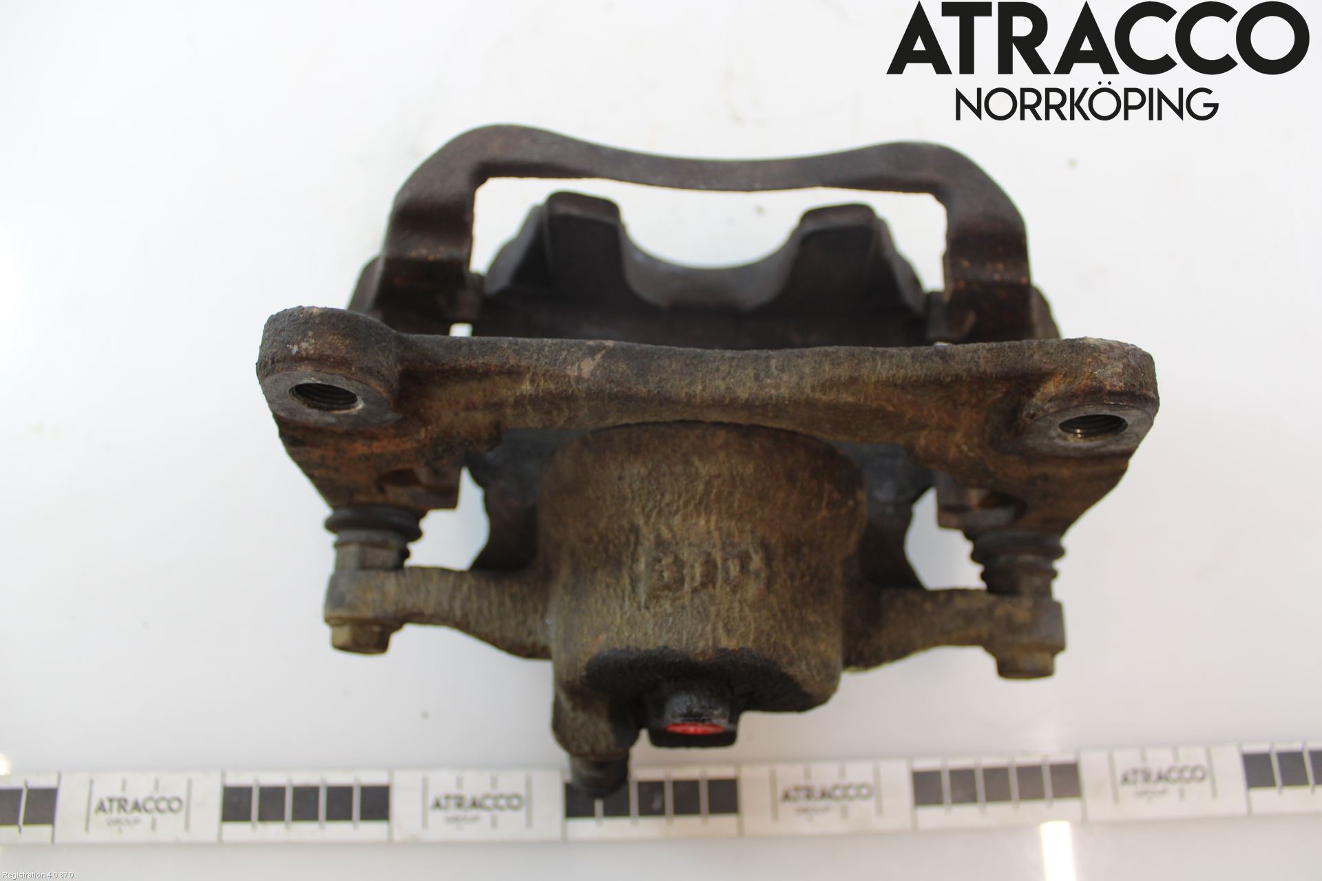 Mazda 6 13- Bremsecaliper Foran Høyre
