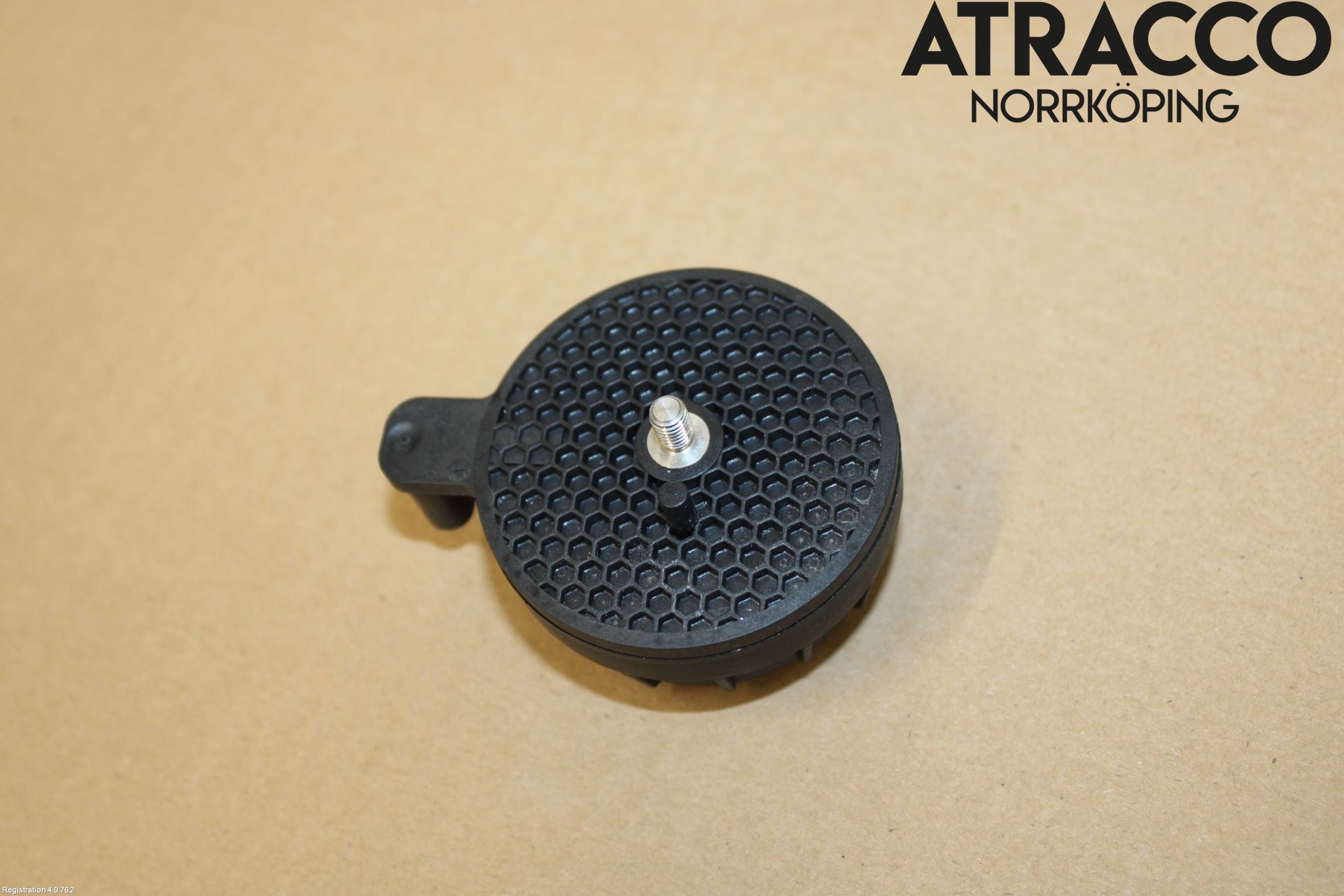Volkswagen VW ARTEON 17- Sensor Øvrig