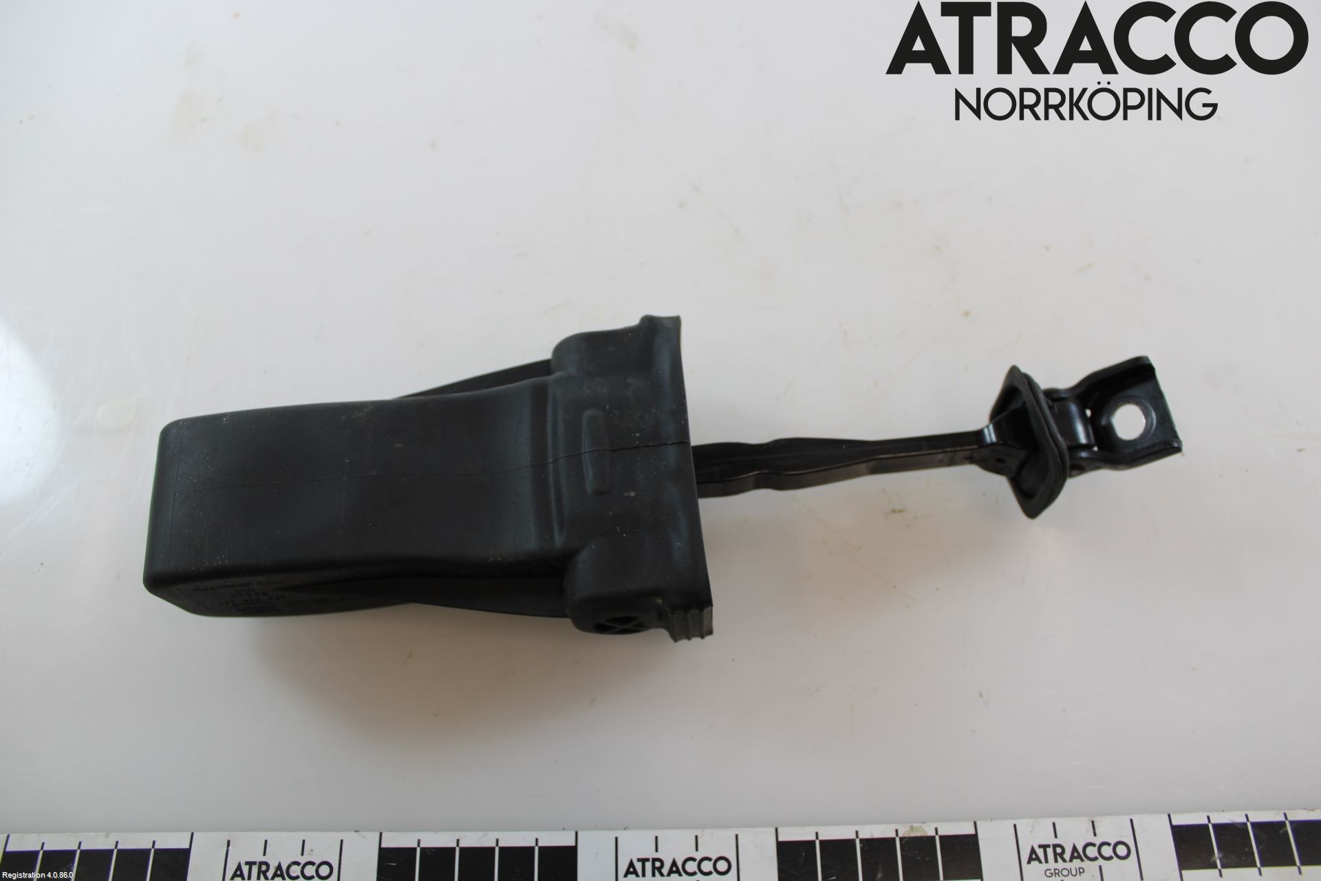 Seat ARONA Dørstopper