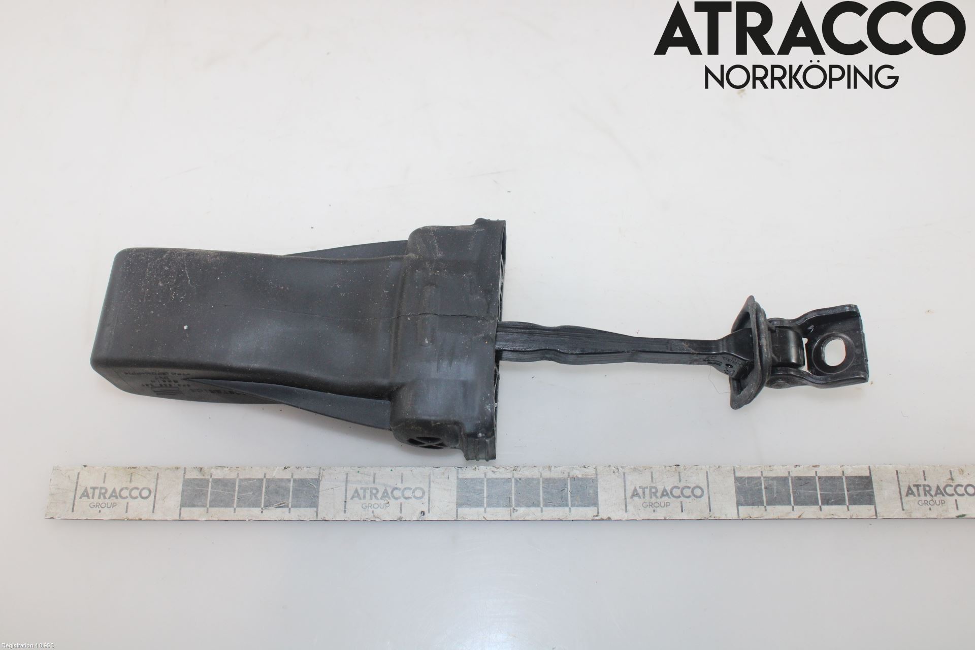 Seat IBIZA V 21- Dørstopper