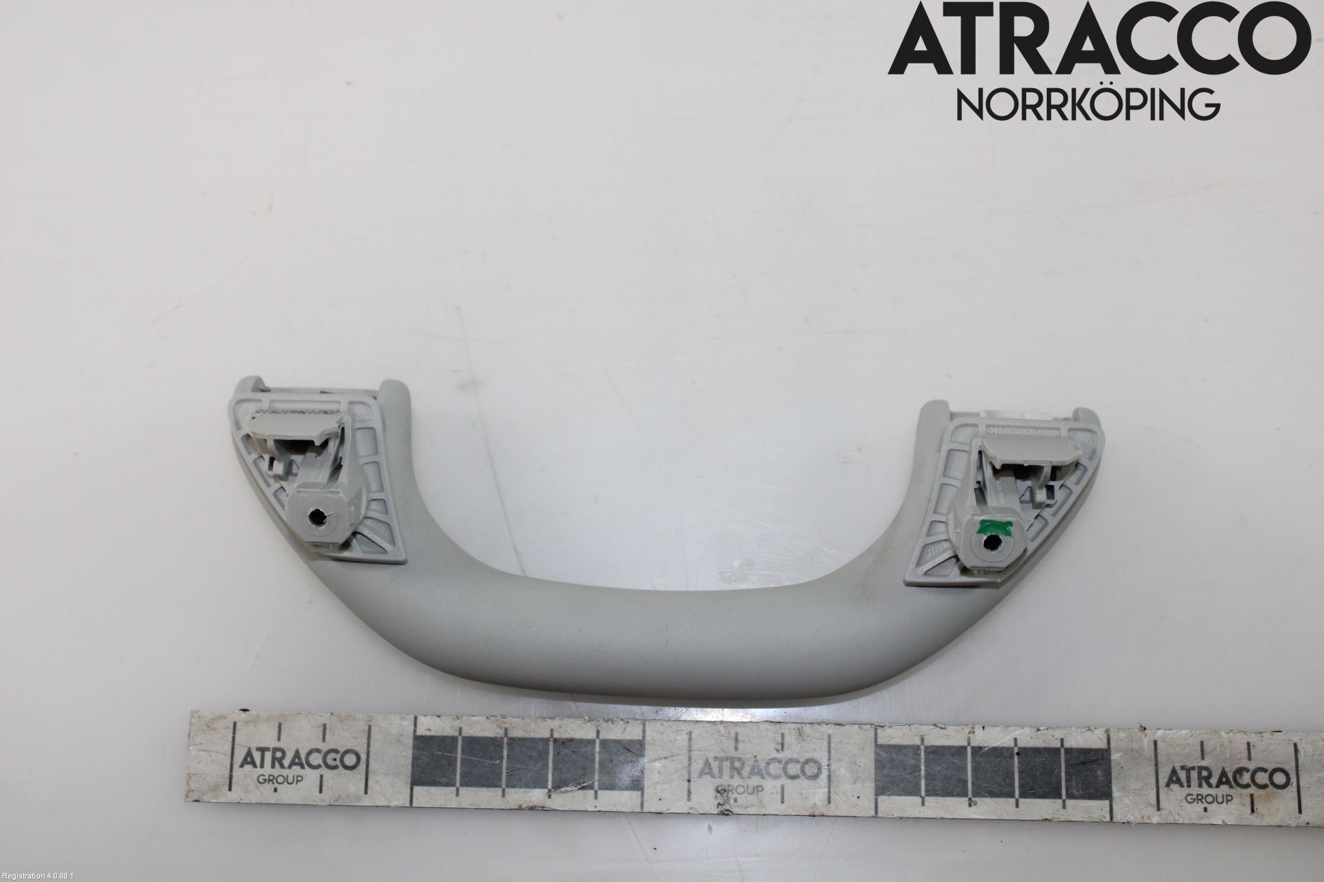 Volkswagen VW GOLF V 04-09 Innrhandtak I Taket