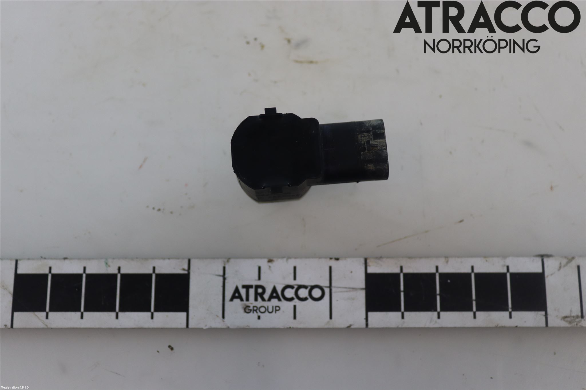 Volvo V60 14-18 Sensor Ryggesensor