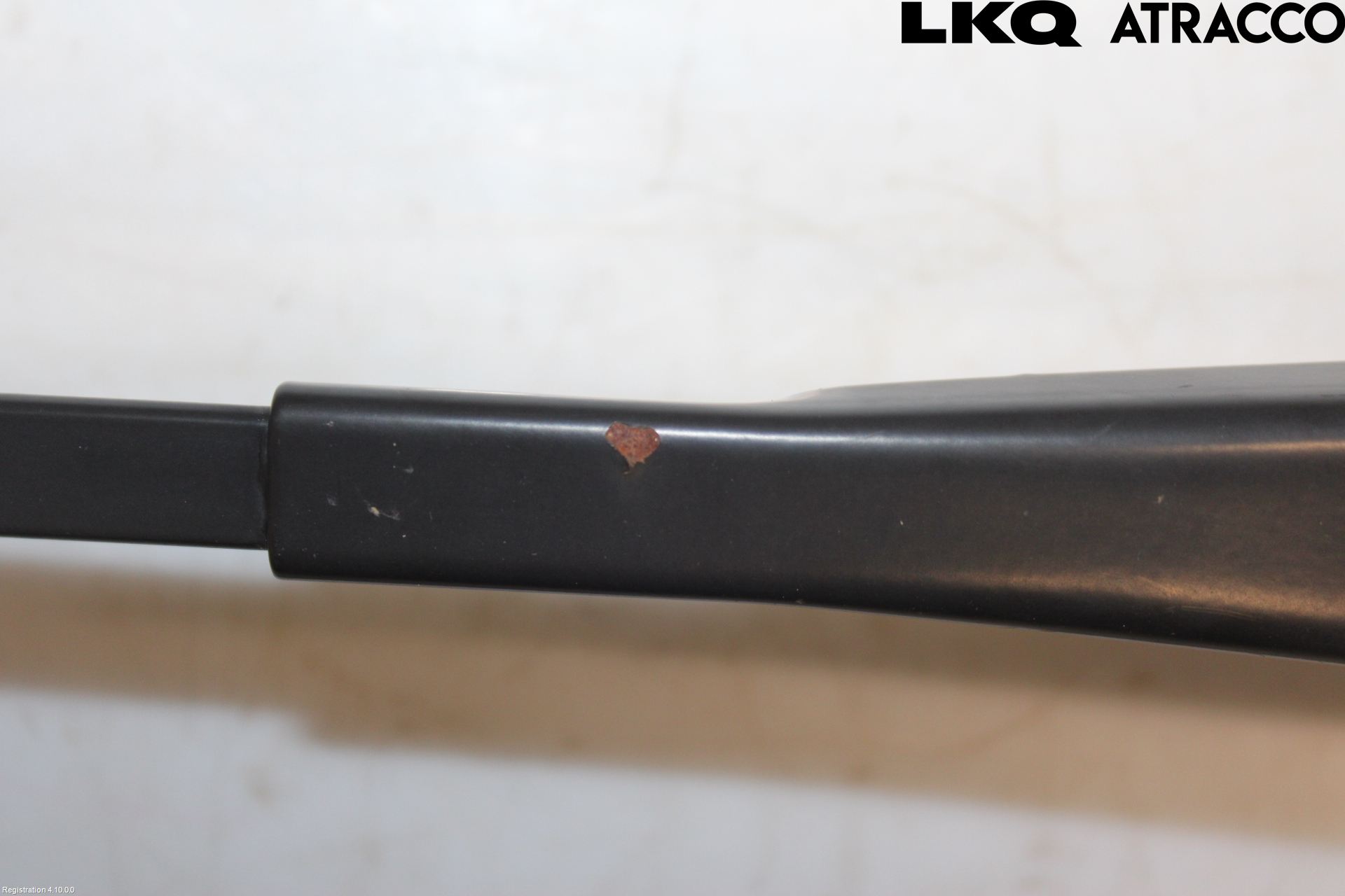 Kia CEED 06-12 Viskerarm-Armer Frontrute