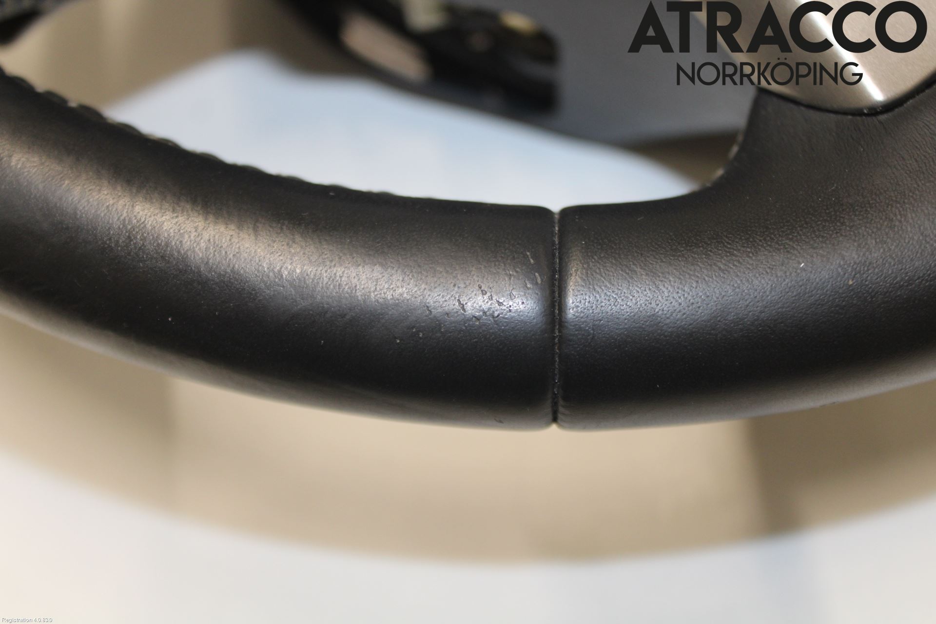 Lexus IS 250/350 14-20 Ratt