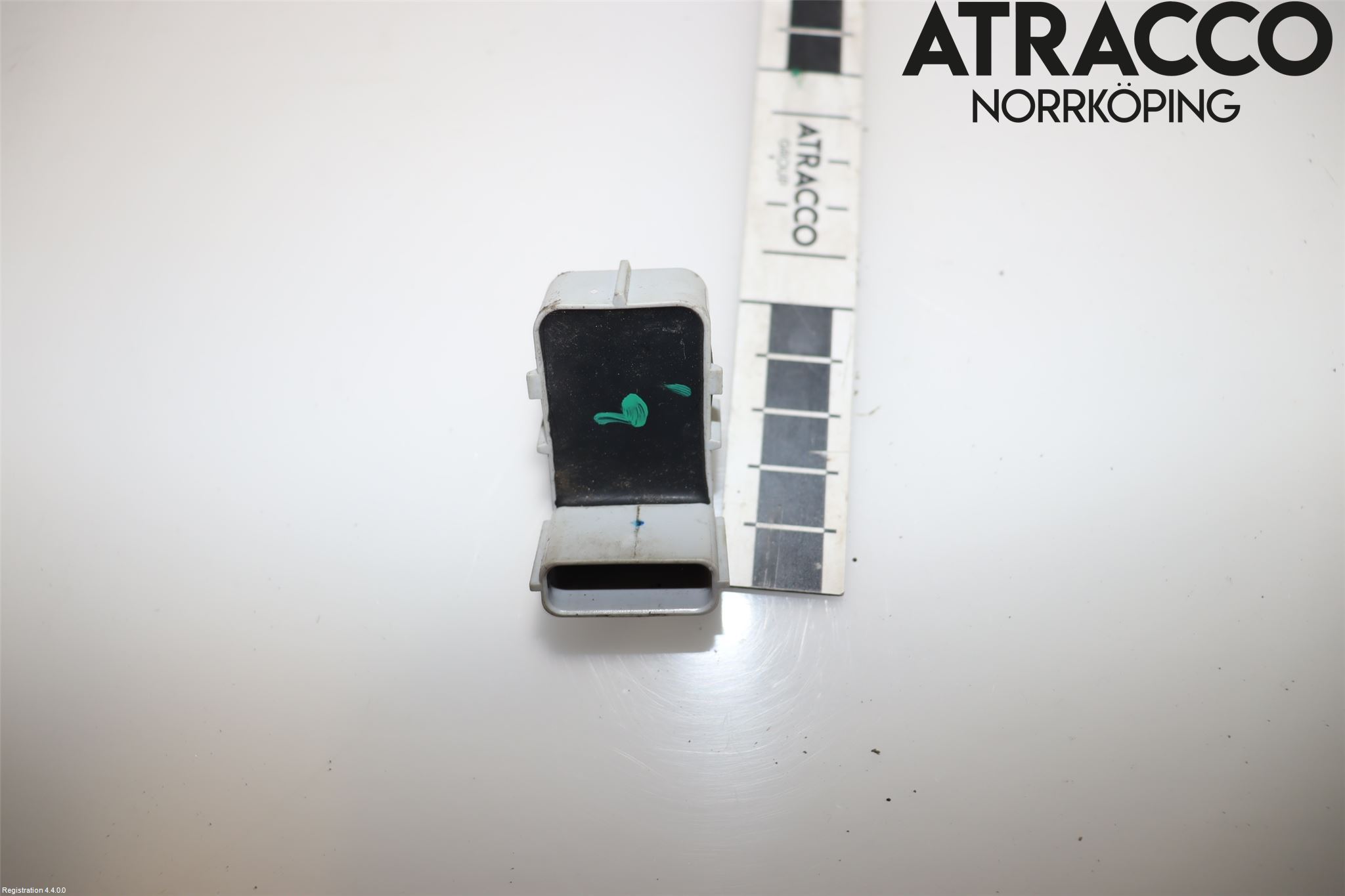 Hyundai i10 BA 14-16 Sensor Ryggesensor