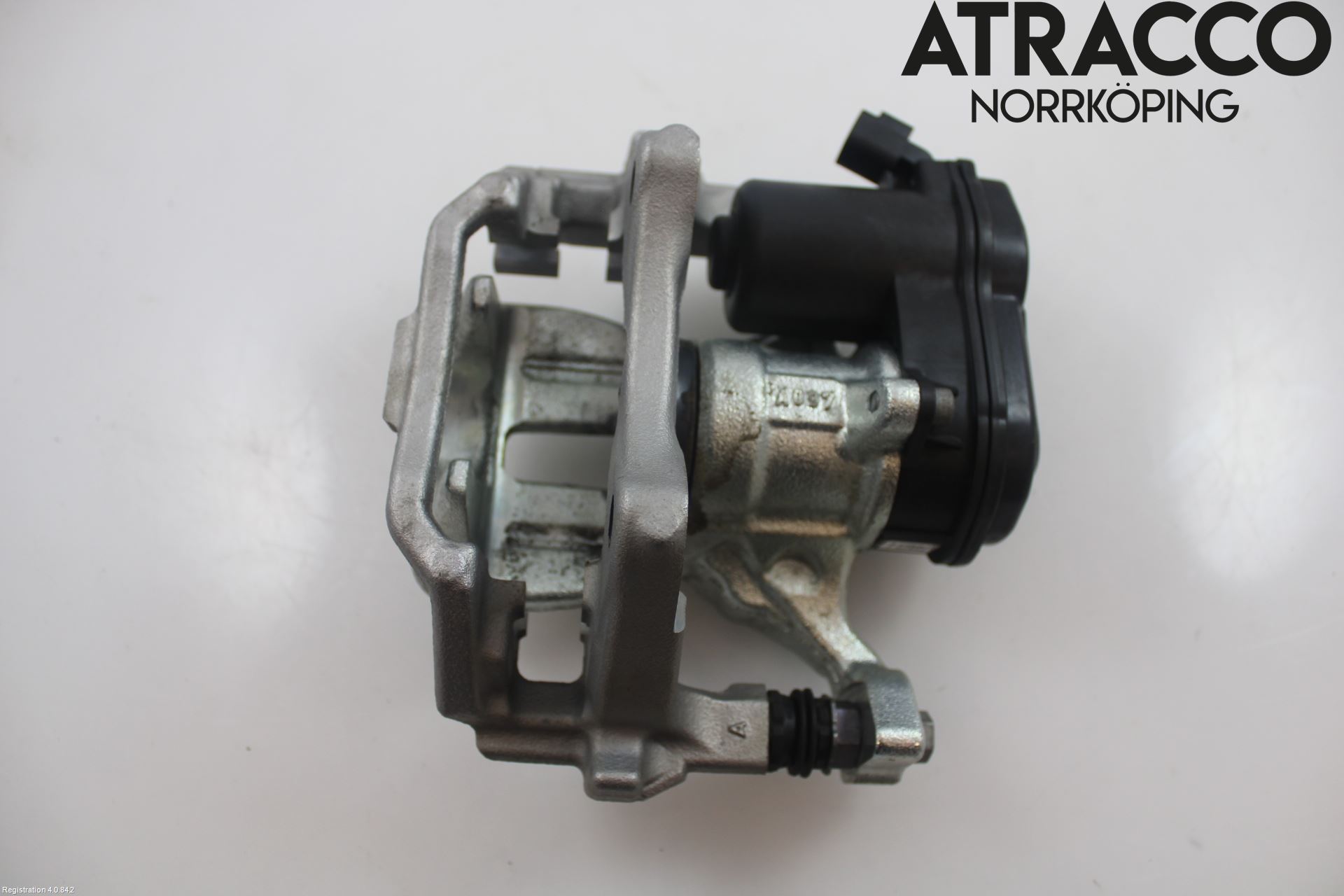 Toyota COROLLA 19- Bremsecaliper Bak Høyre