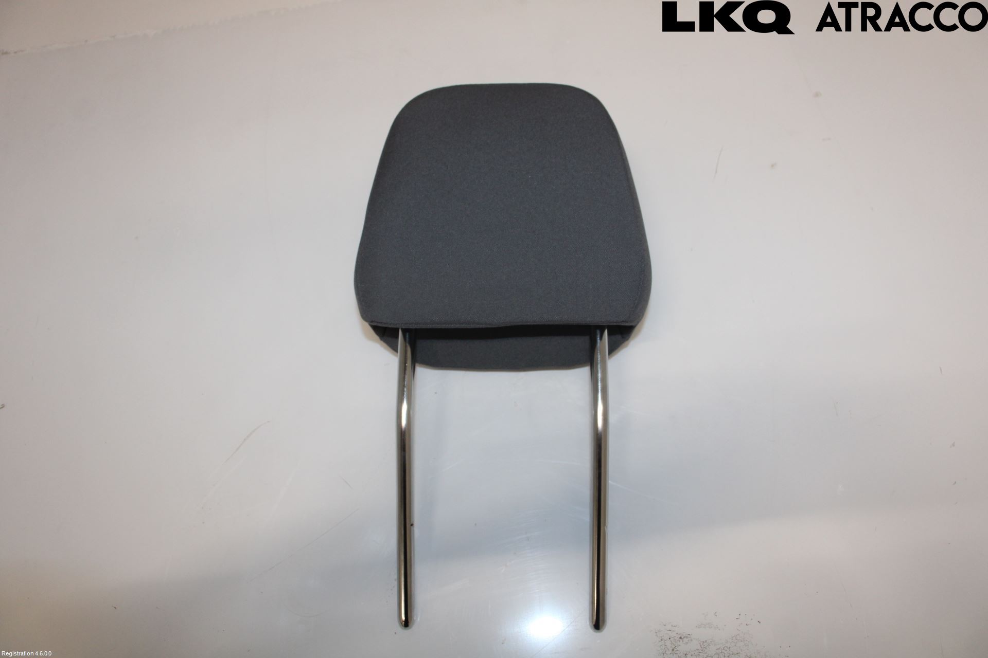 Volkswagen VW ID.4 21- Innr Nakkestøtte