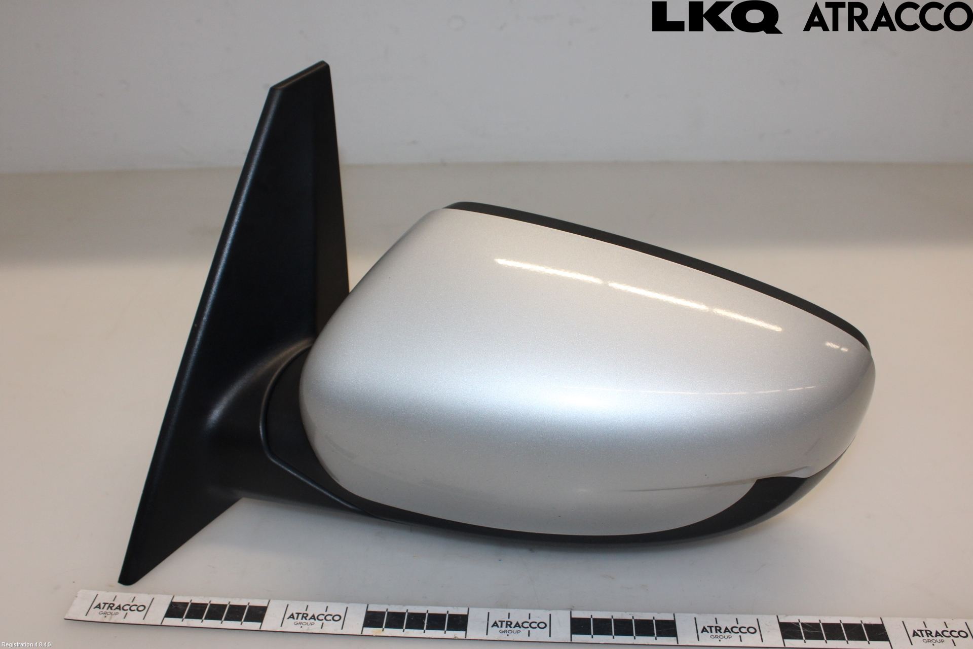 Kia CARENS III 13-19 Speil V M-El Justering