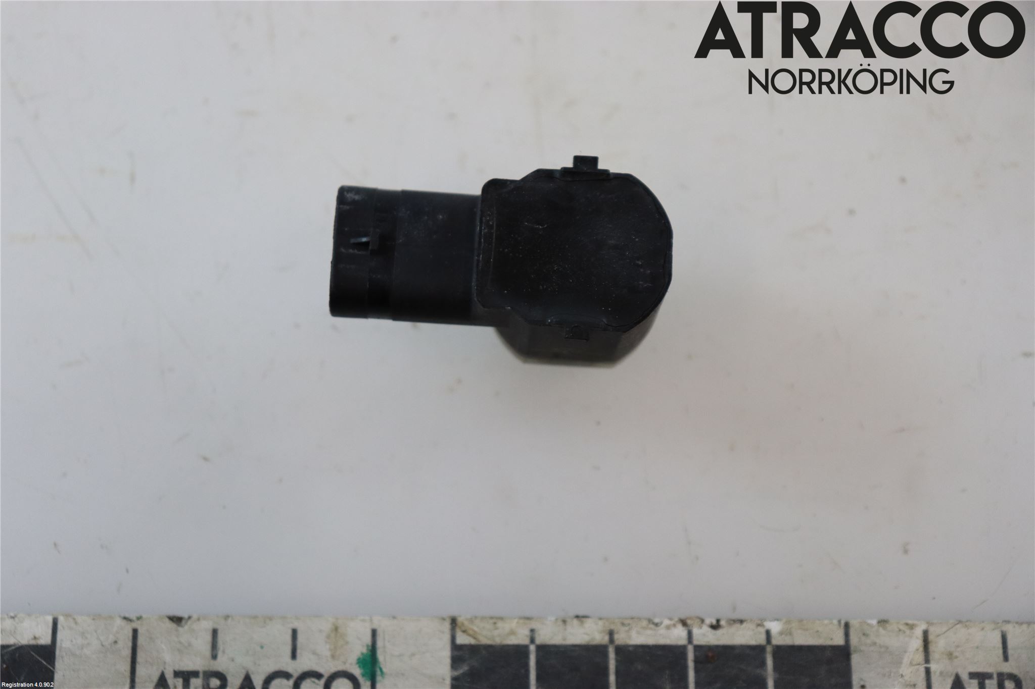 Volkswagen VW PASSAT 11-14 Sensor Parkering Front