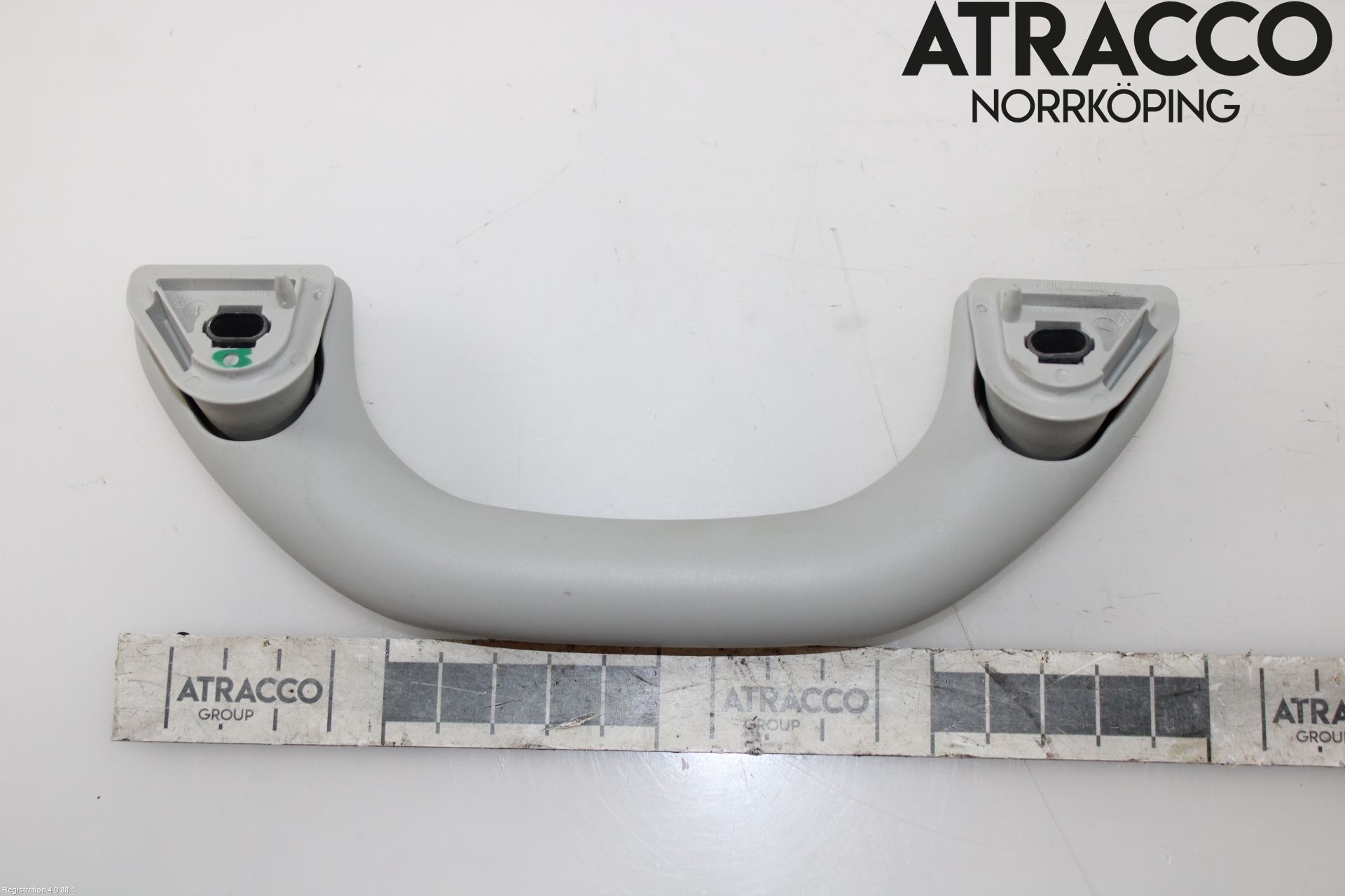 Volkswagen VW TOURAN 03-10 Innrhandtak I Taket