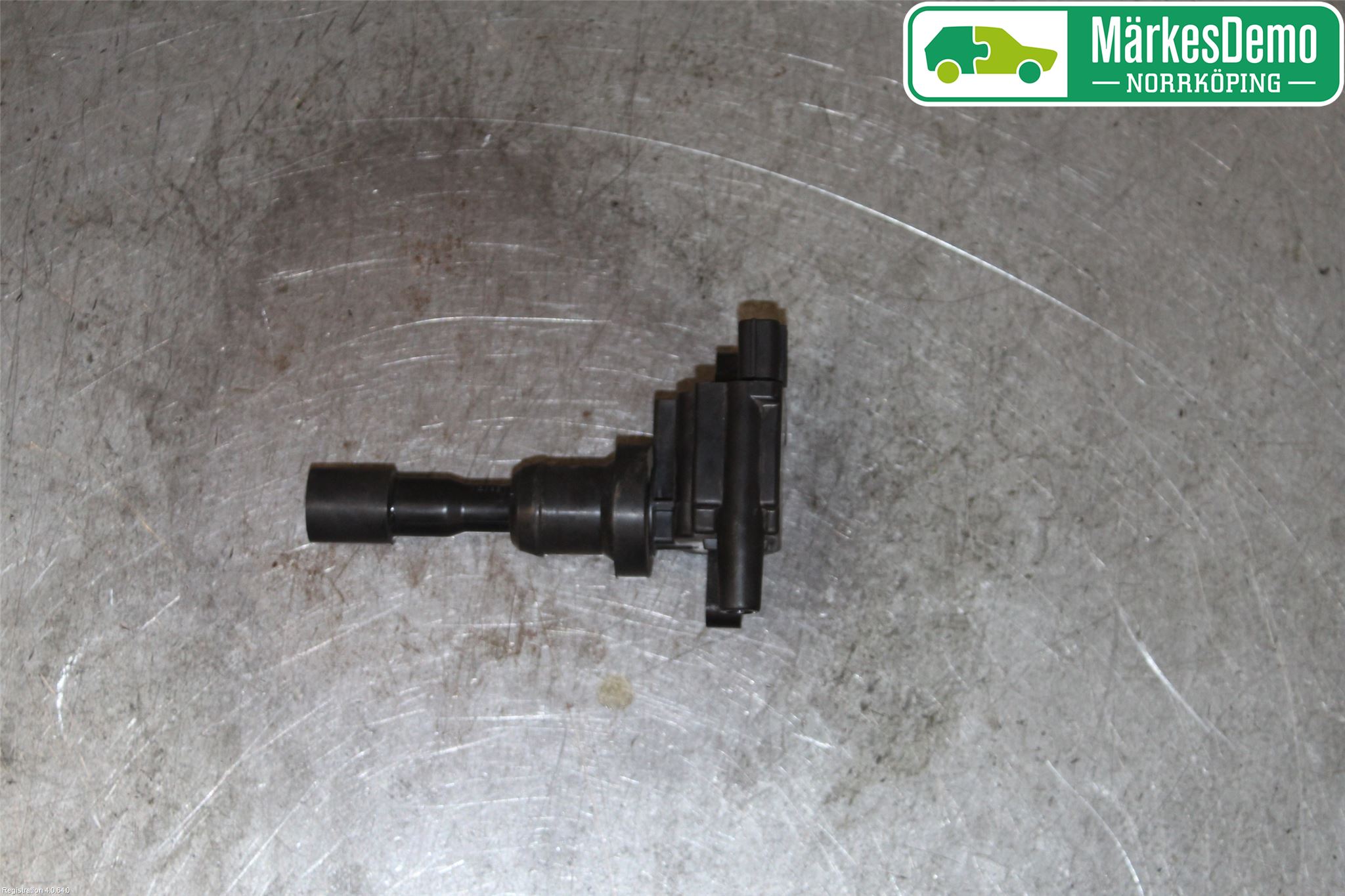 Mitsubishi LANCER  03-07 Coil