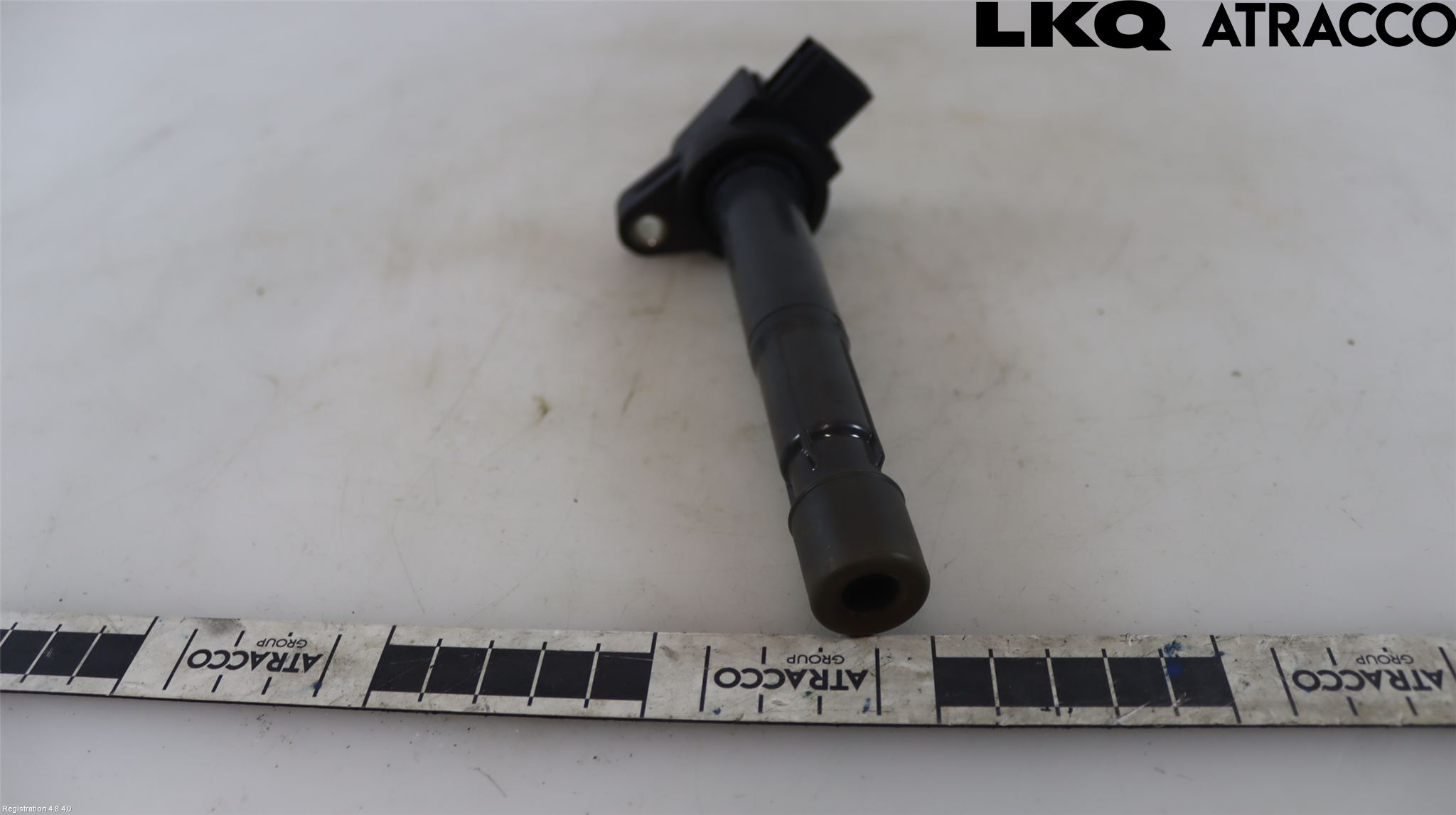 Honda ACCORD    03-07 Coil