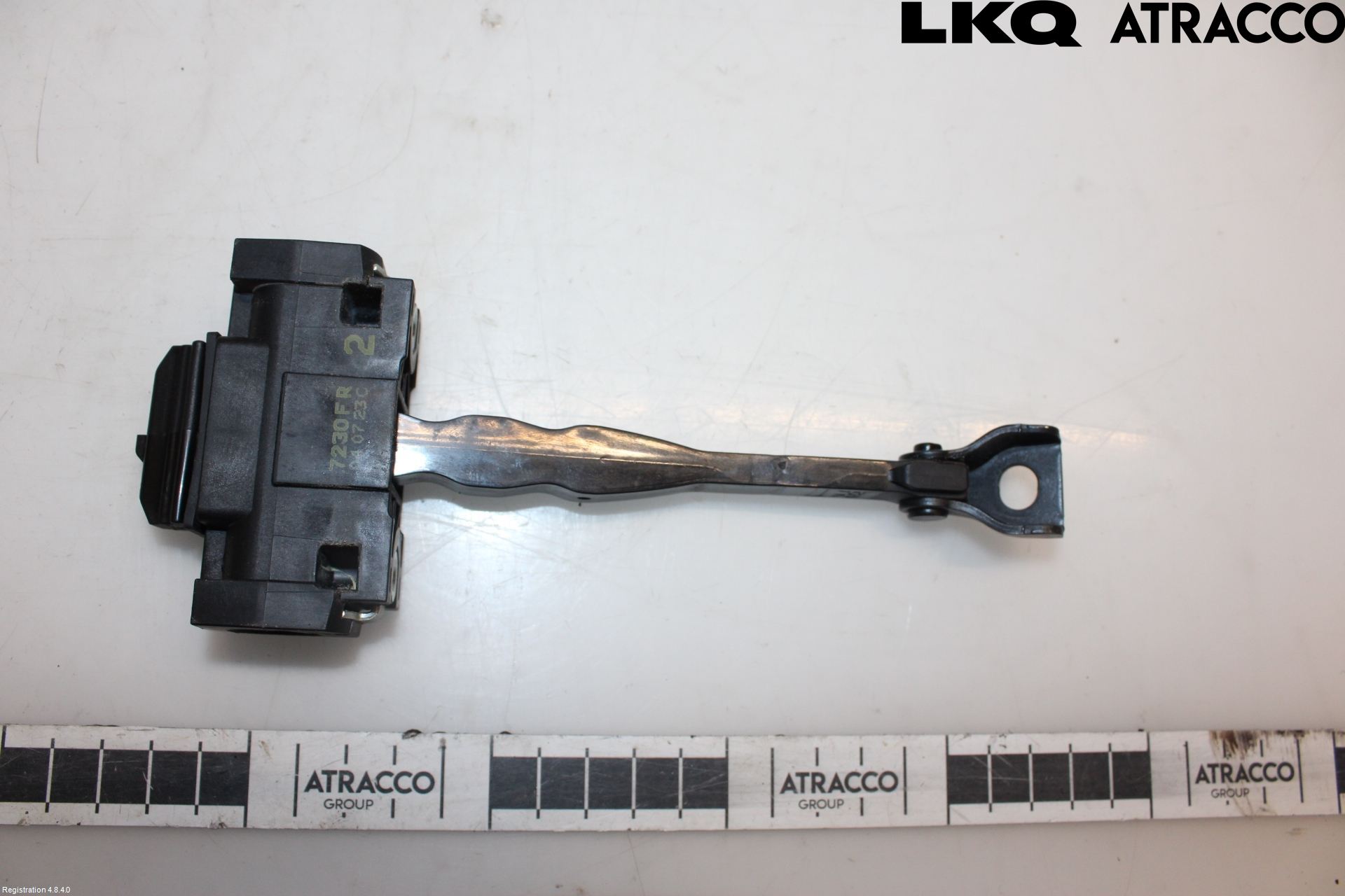 MG 4 23- Dørstopper