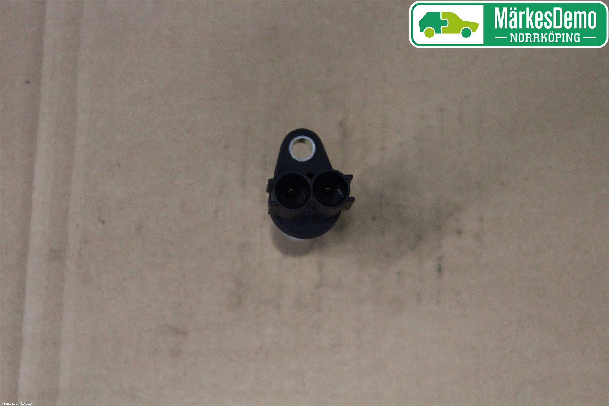 Toyota YARIS XP130 15-20 Giver Turtall - Tenning