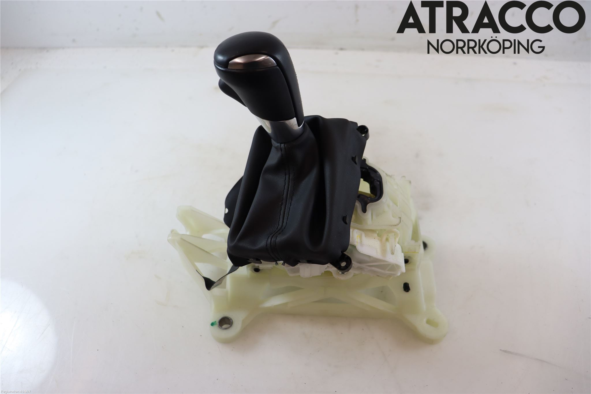 Mazda CX-3 Gearspak