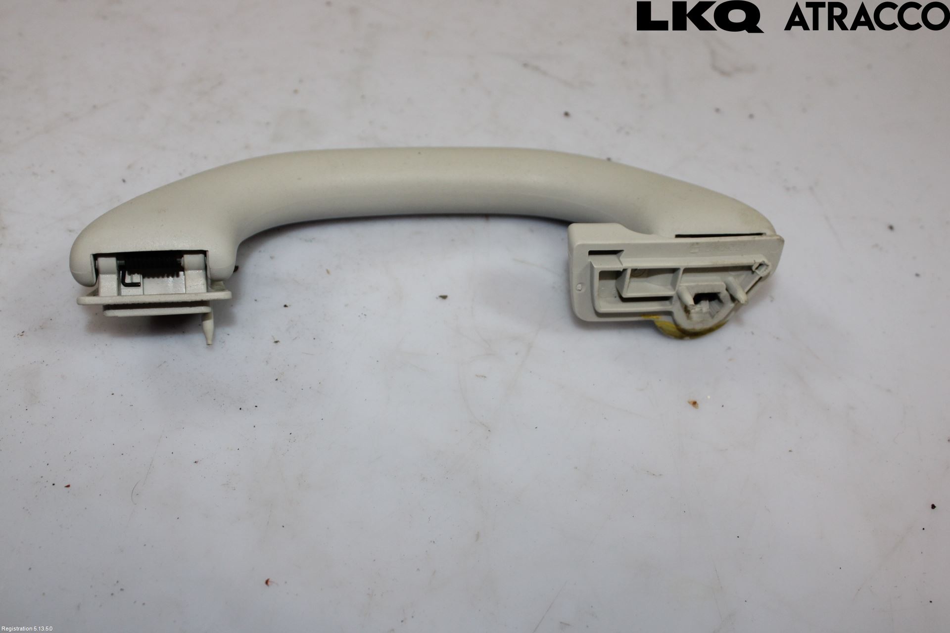 Seat ALTEA Innrhandtak I Taket
