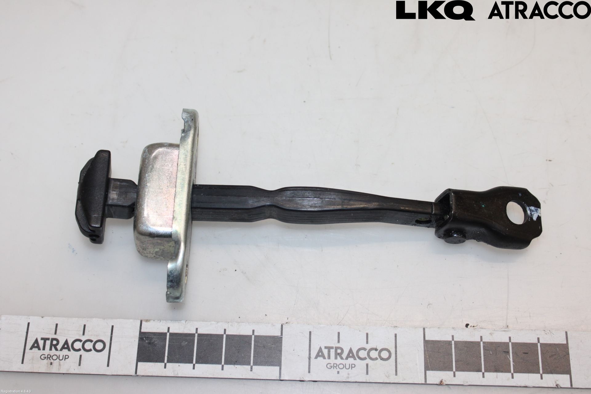 MG 5 22- Dørstopper