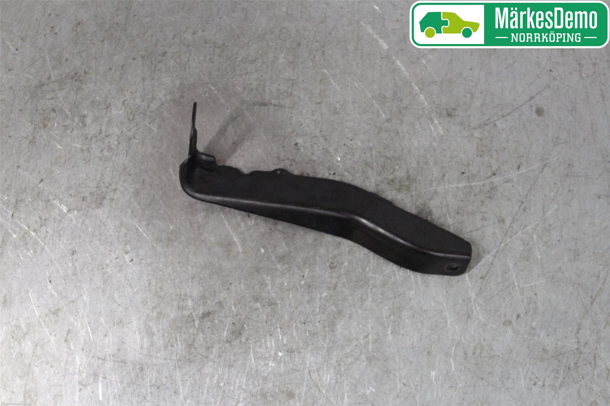 Renault CLIO IV 12-16 Travers Feste