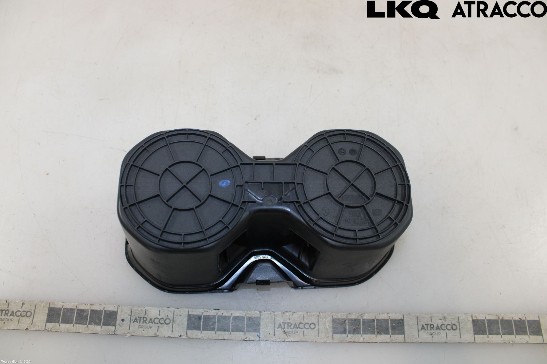 Volkswagen VW ID.7/TOURER 24- Innr Koppholder