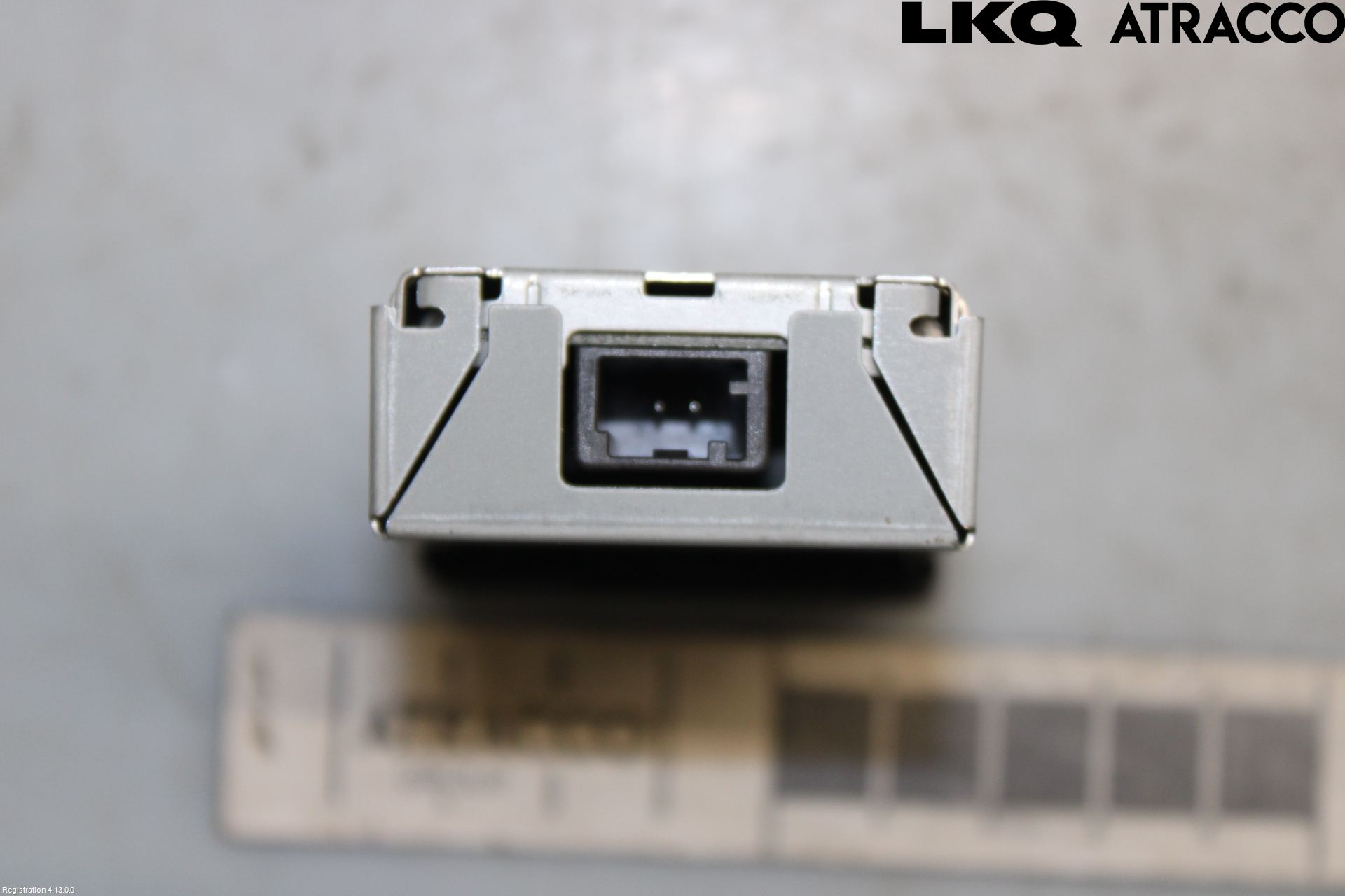 Toyota COROLLA CROSS XG10 22- Usb Connection