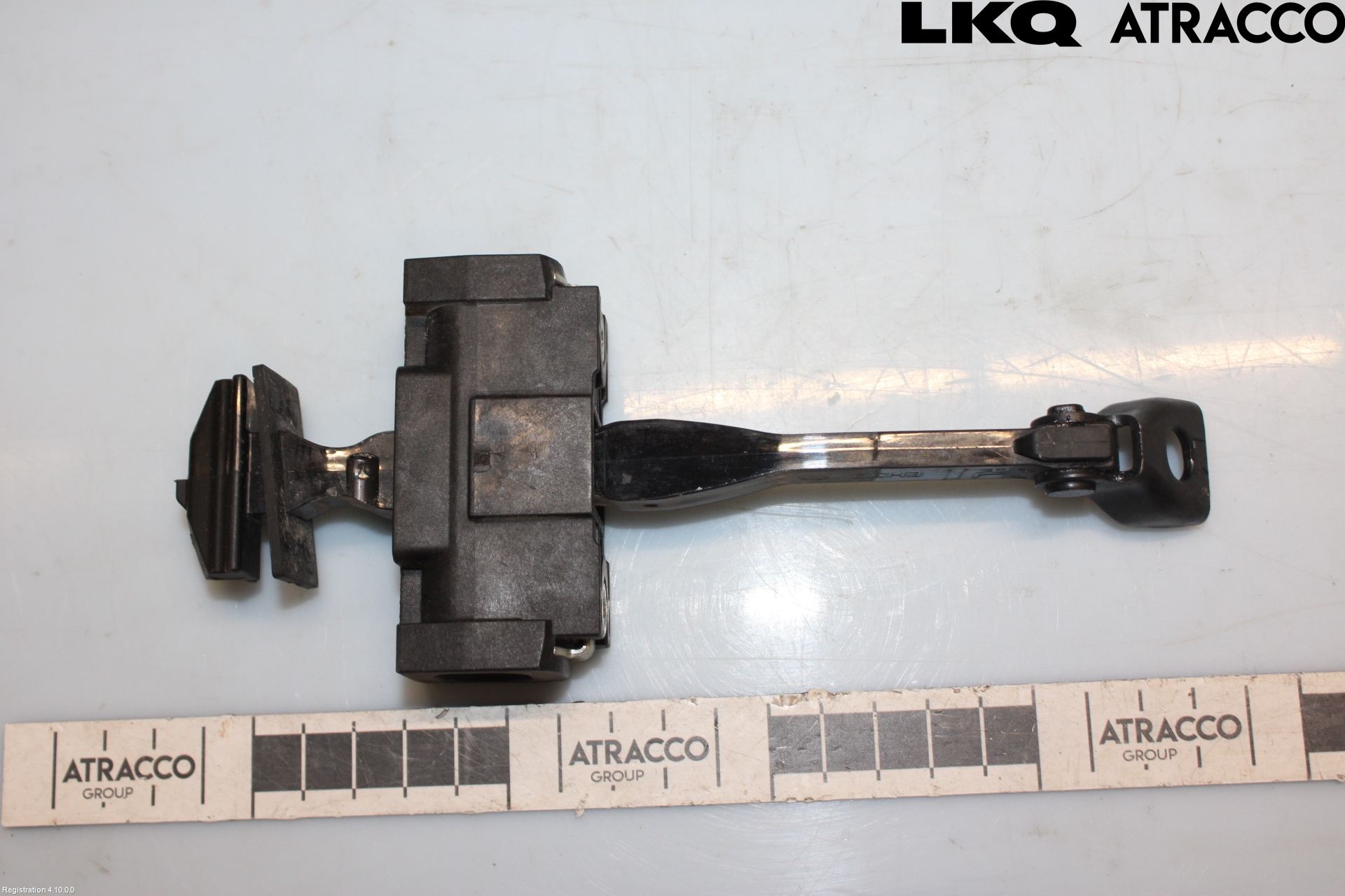 MG 4 23- Dørstopper