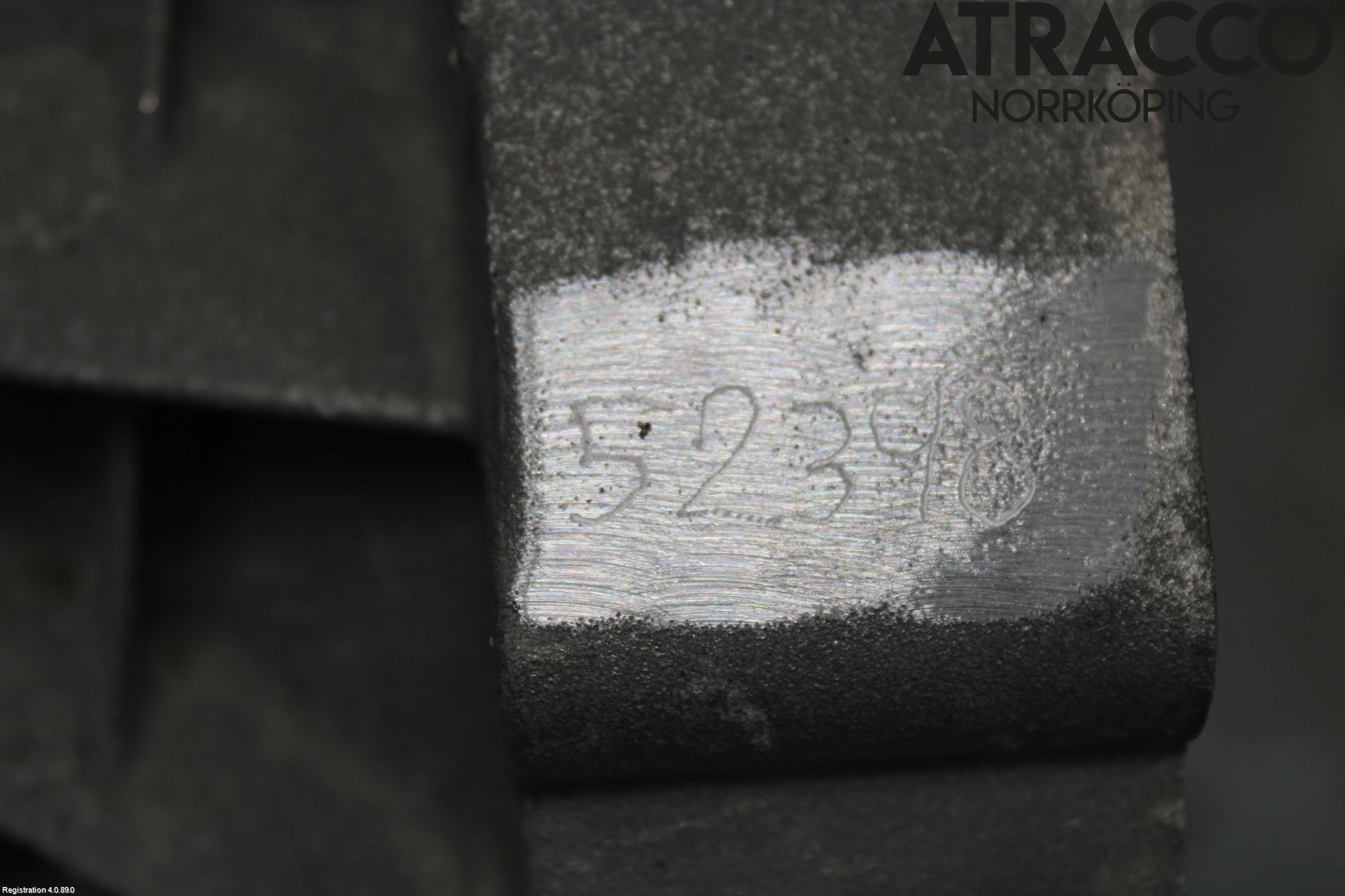 Audi Q5/SQ5 17- Gearkasse  Tronic (Tip)
