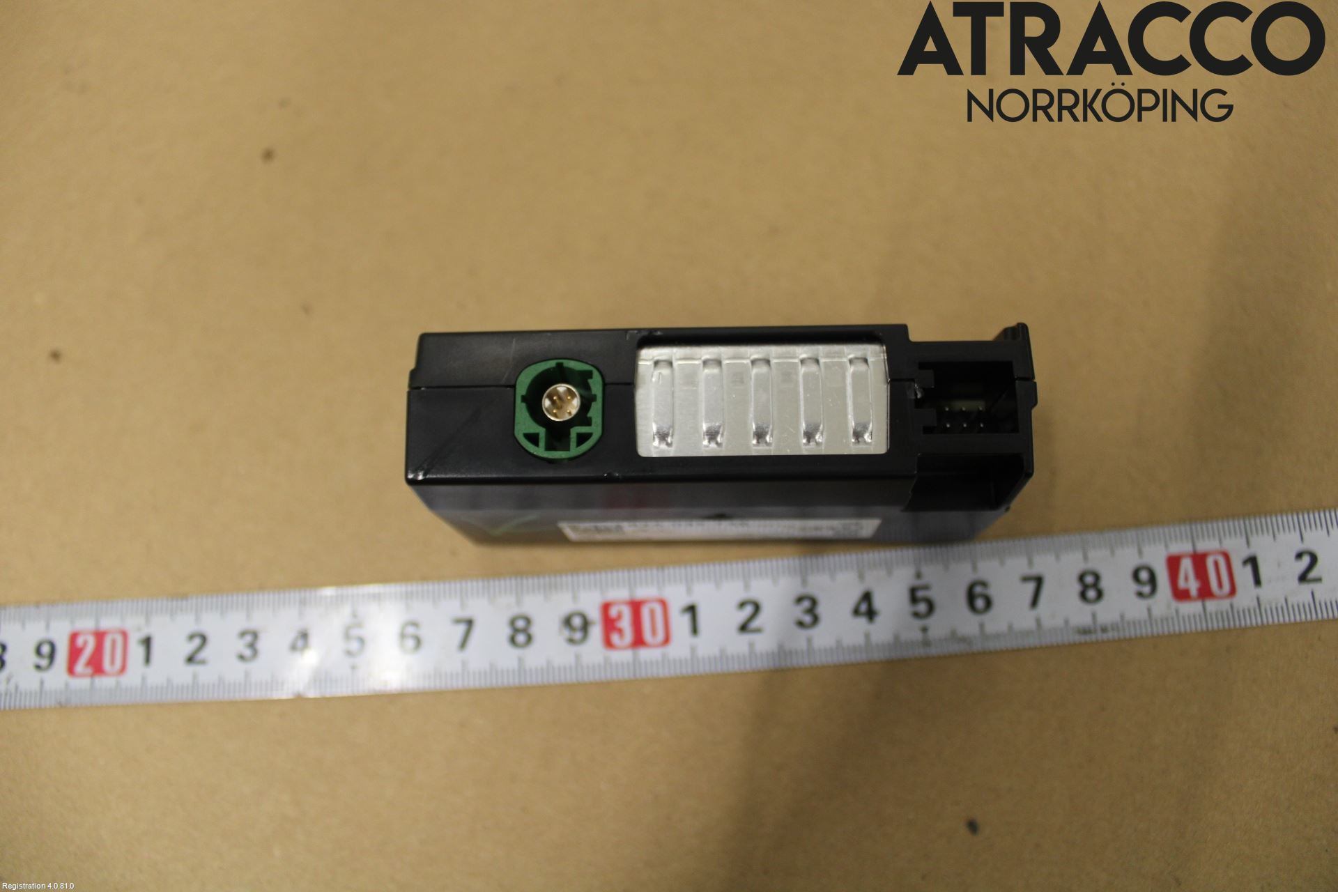 Audi A1 19- Usb Connection