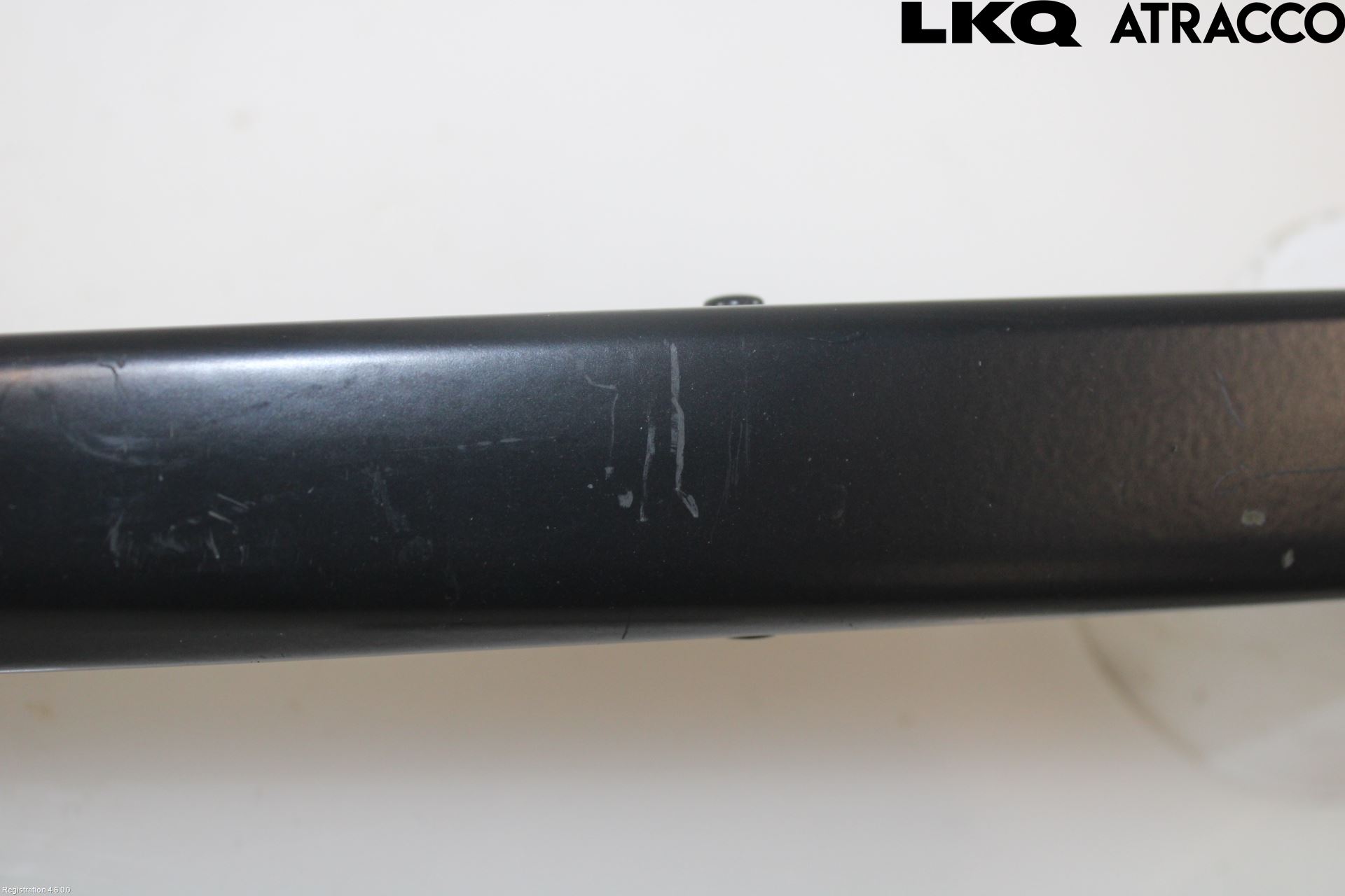 Toyota COROLLA 19- Viskerarm-Armer Frontrute