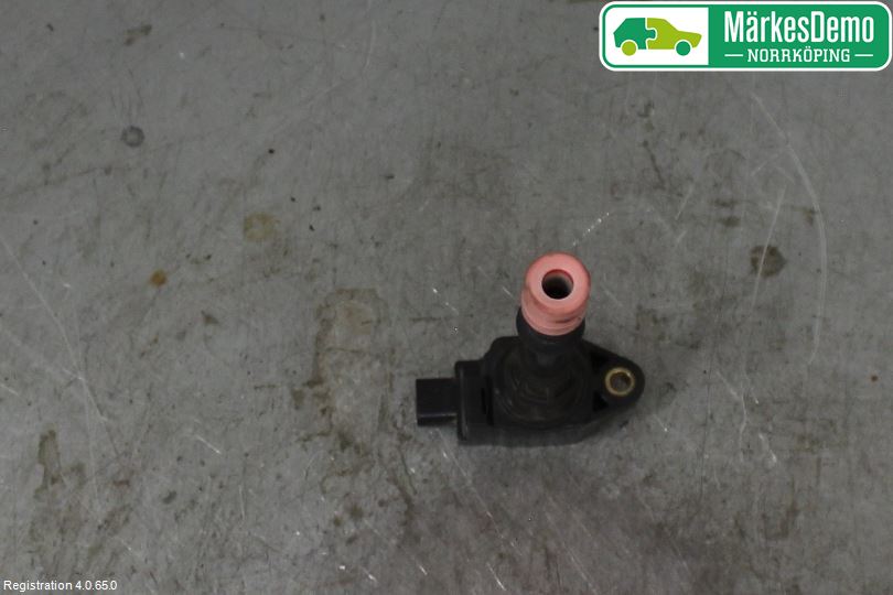Honda JAZZ 02-08 Coil