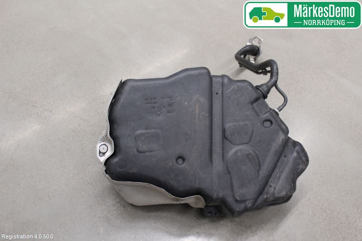 Audi A4/S4 B9 16-19 Drivstofftank Diesel