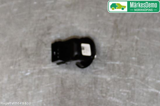 Landrover RANGE ROVER SPORT (L494) 14-22 Bryter Øvrig