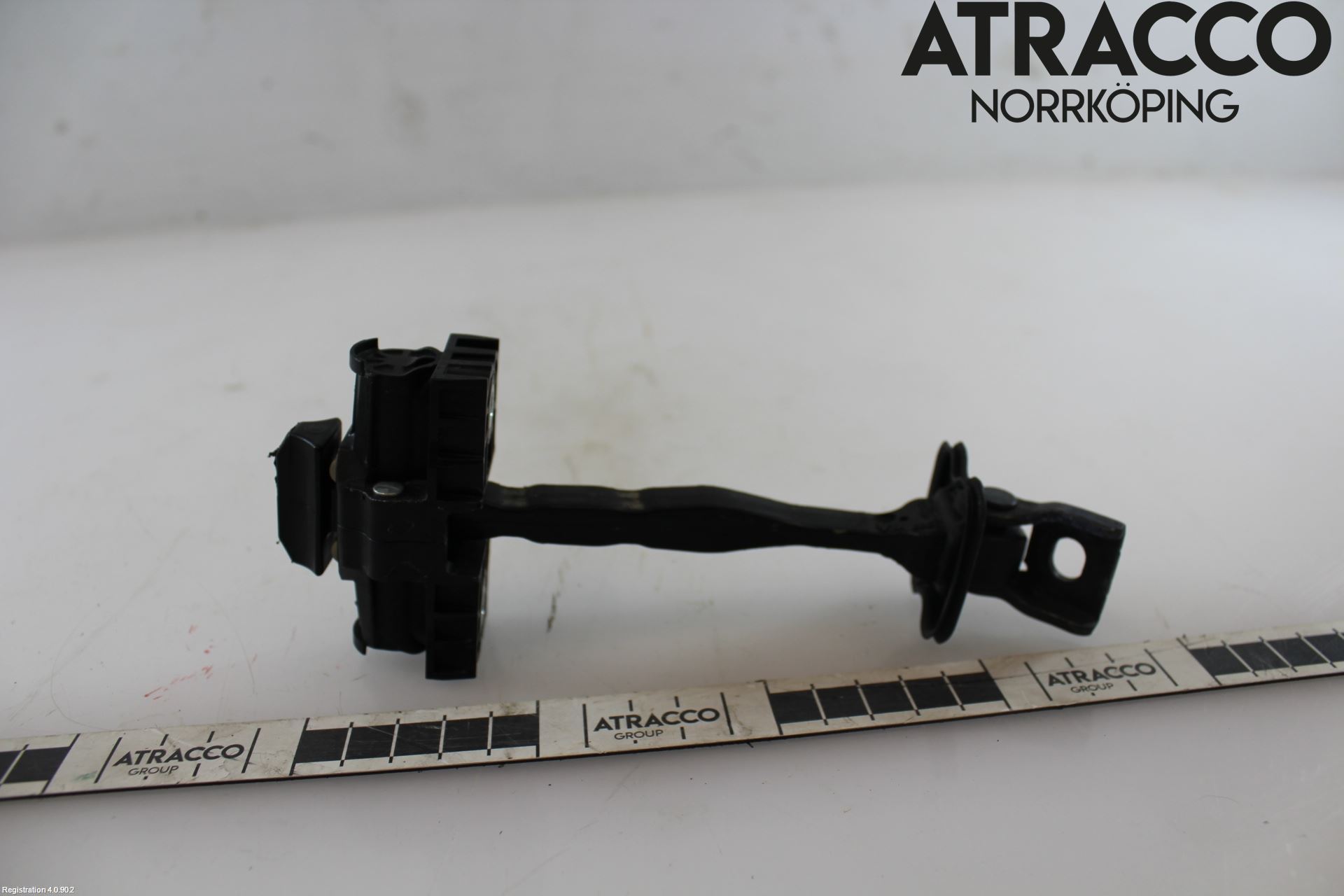 Volkswagen VW GOLF / E-GOLF VIII 20- Dørstopper