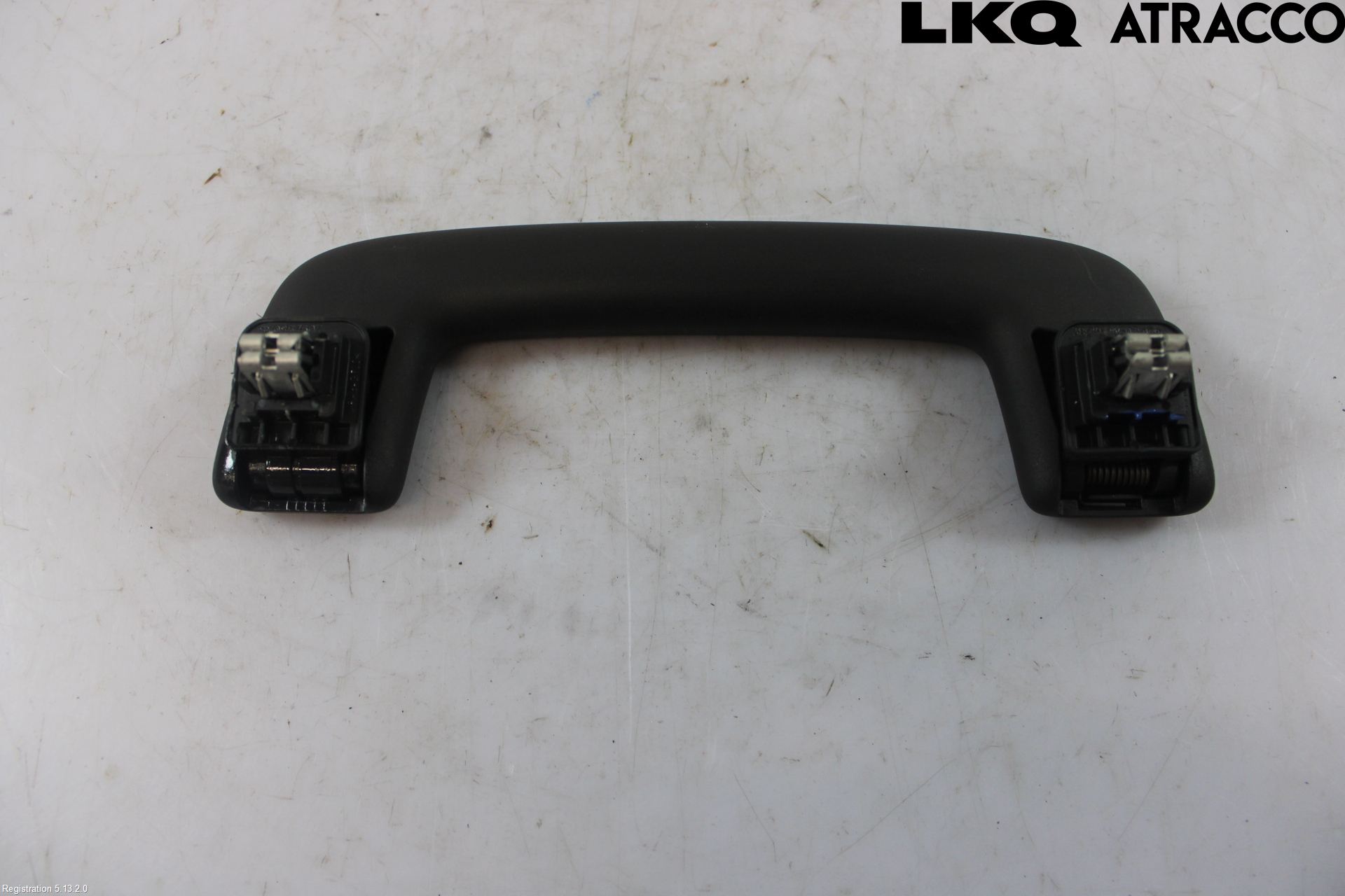Volkswagen VW ID.7/TOURER 24- Innrhandtak I Taket