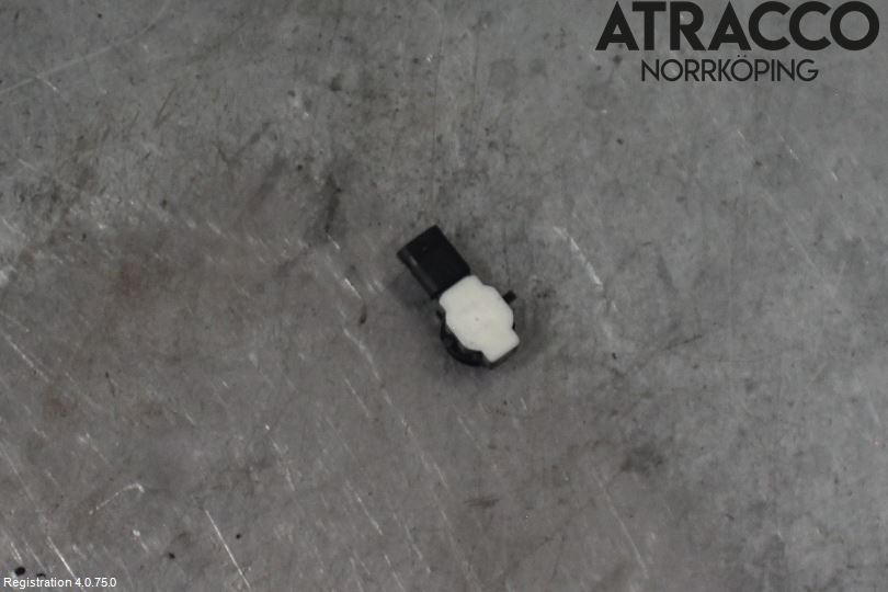 Skoda KODIAQ 17-24 Sensor Ryggesensor