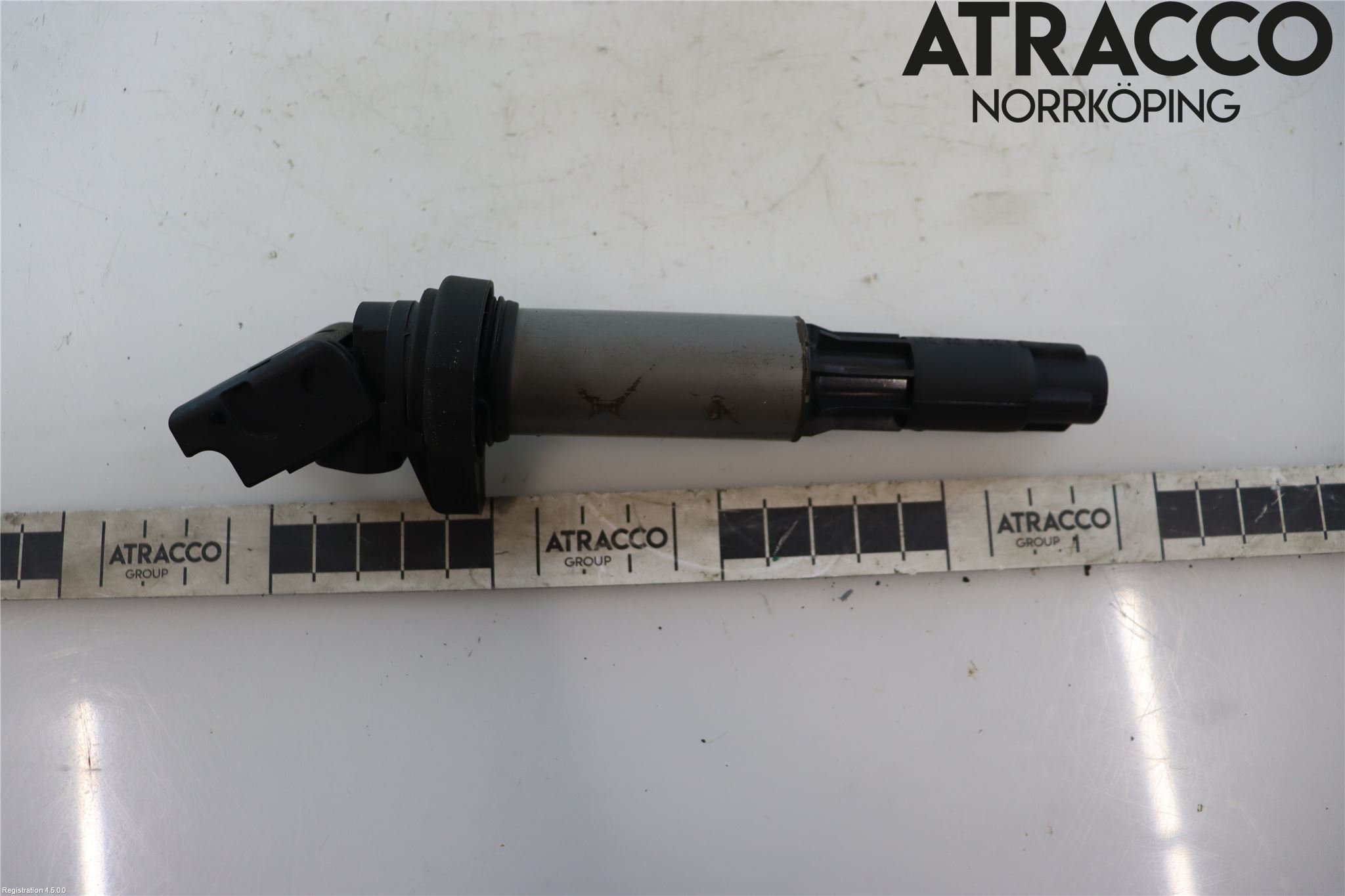 BMW 3 E46      98-05 Coil