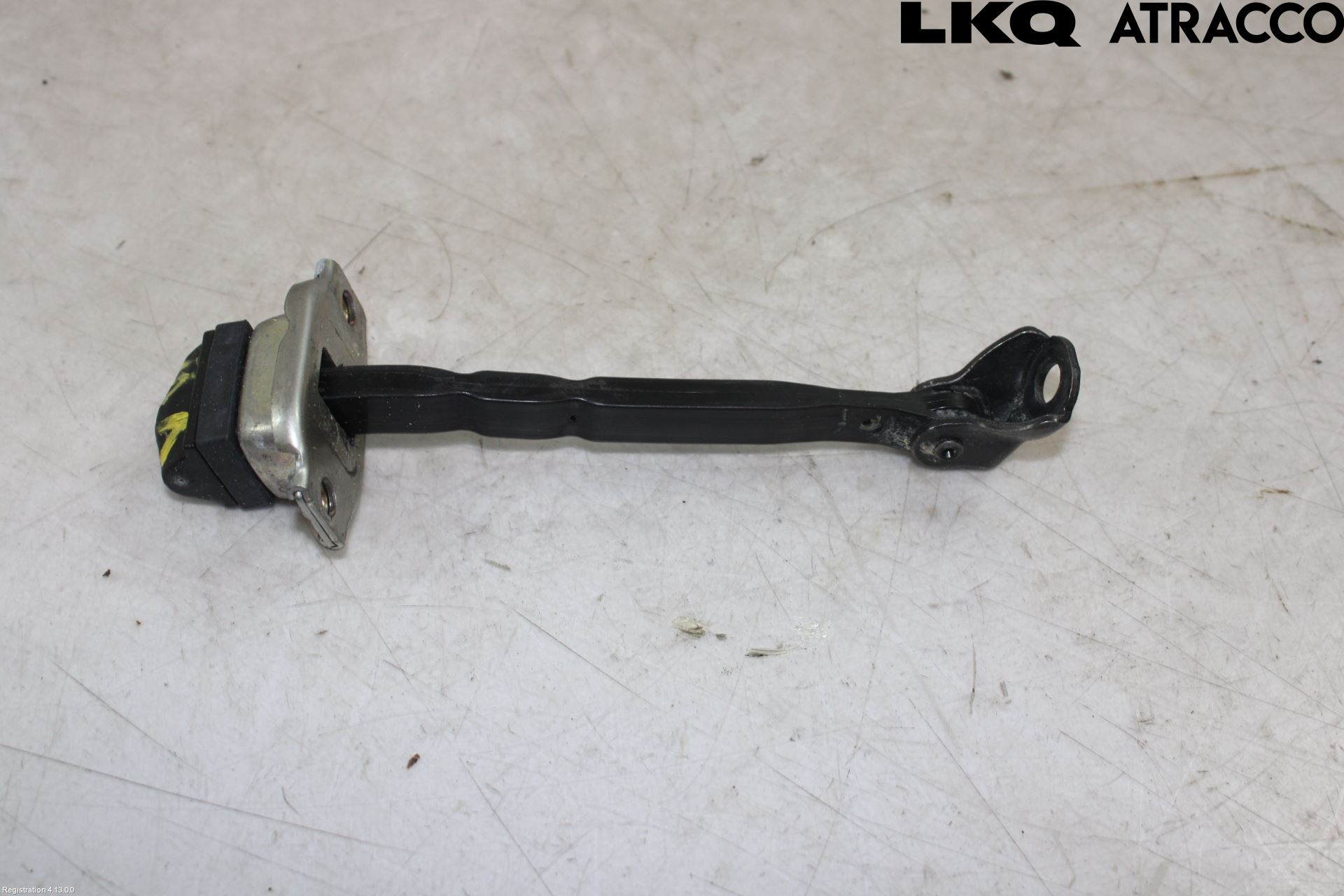 Honda CR-V 13-18 Dørstopper