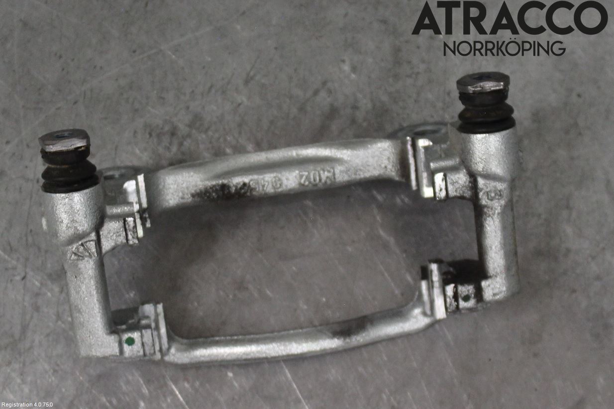 Toyota COROLLA 19- Bremsecaliper Feste Holder
