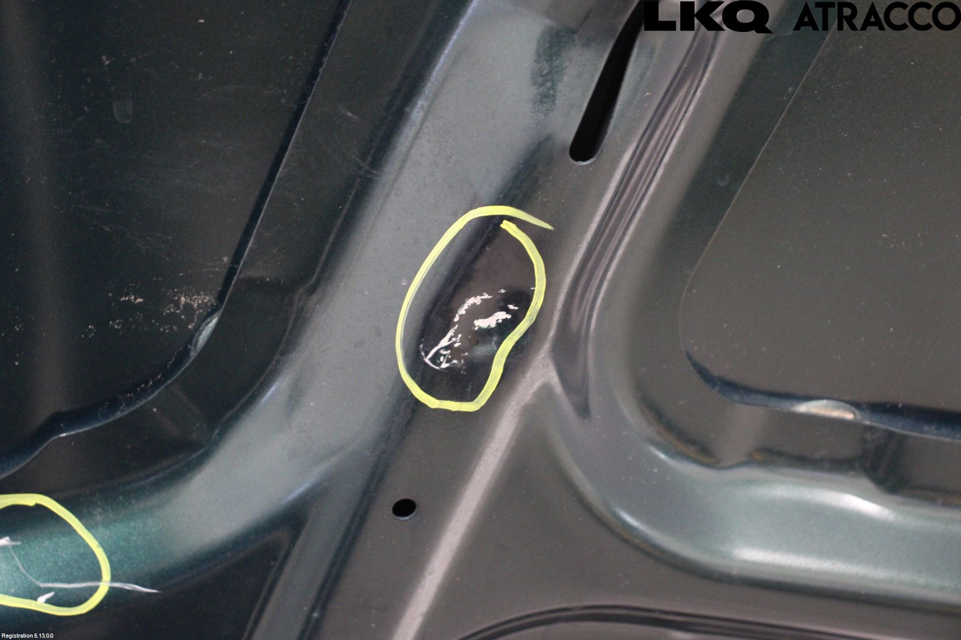 Mazda MX-5 II MIATA  98-05 Panser