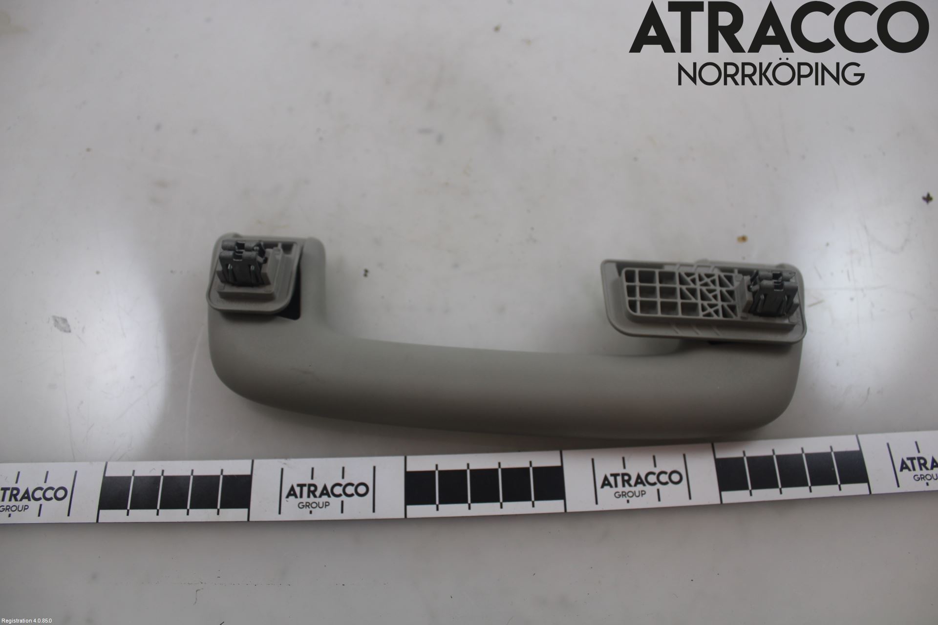 Seat LEON 20- Innrhandtak I Taket
