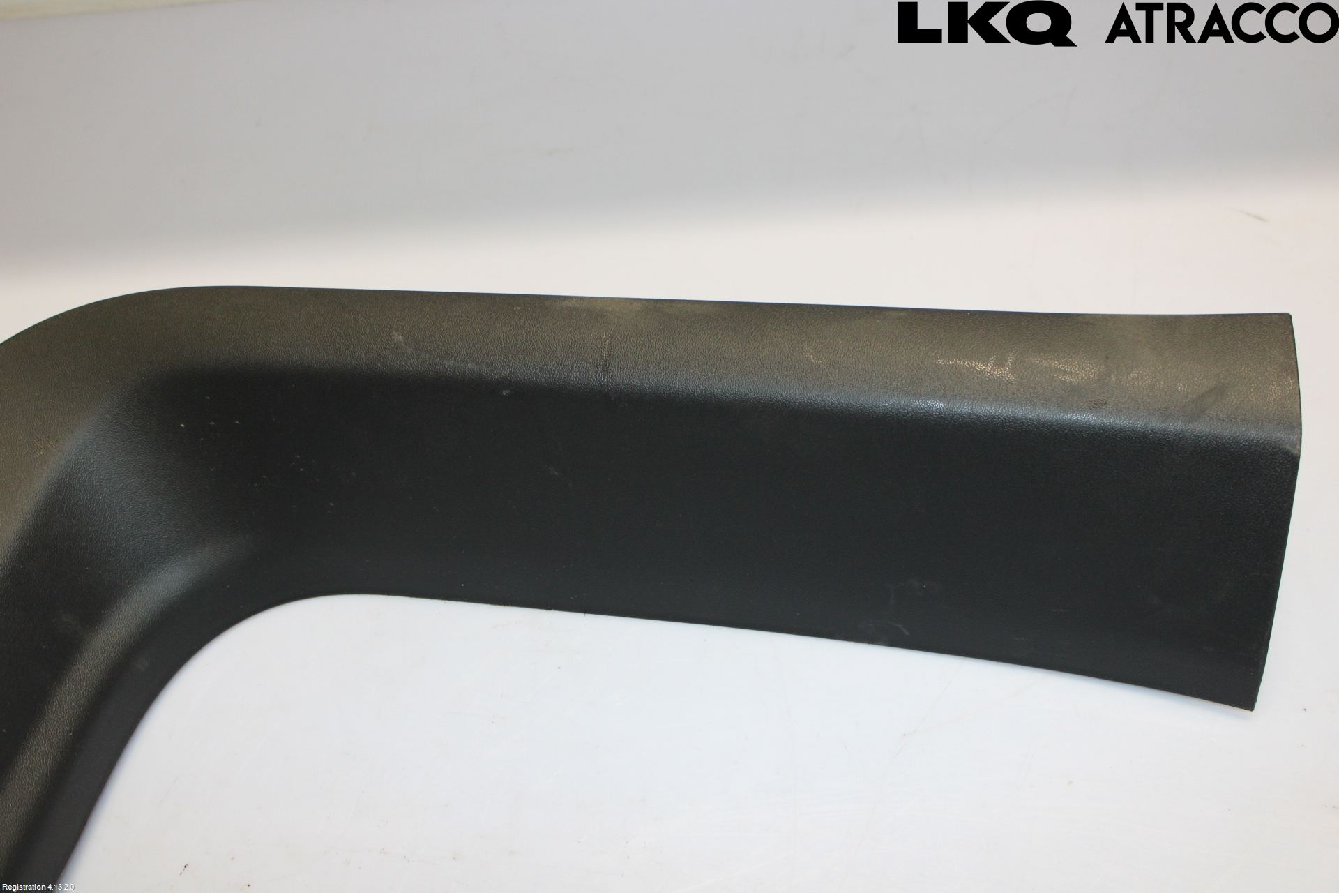 Tesla MODEL Y 21- Innr Bakluketrekk