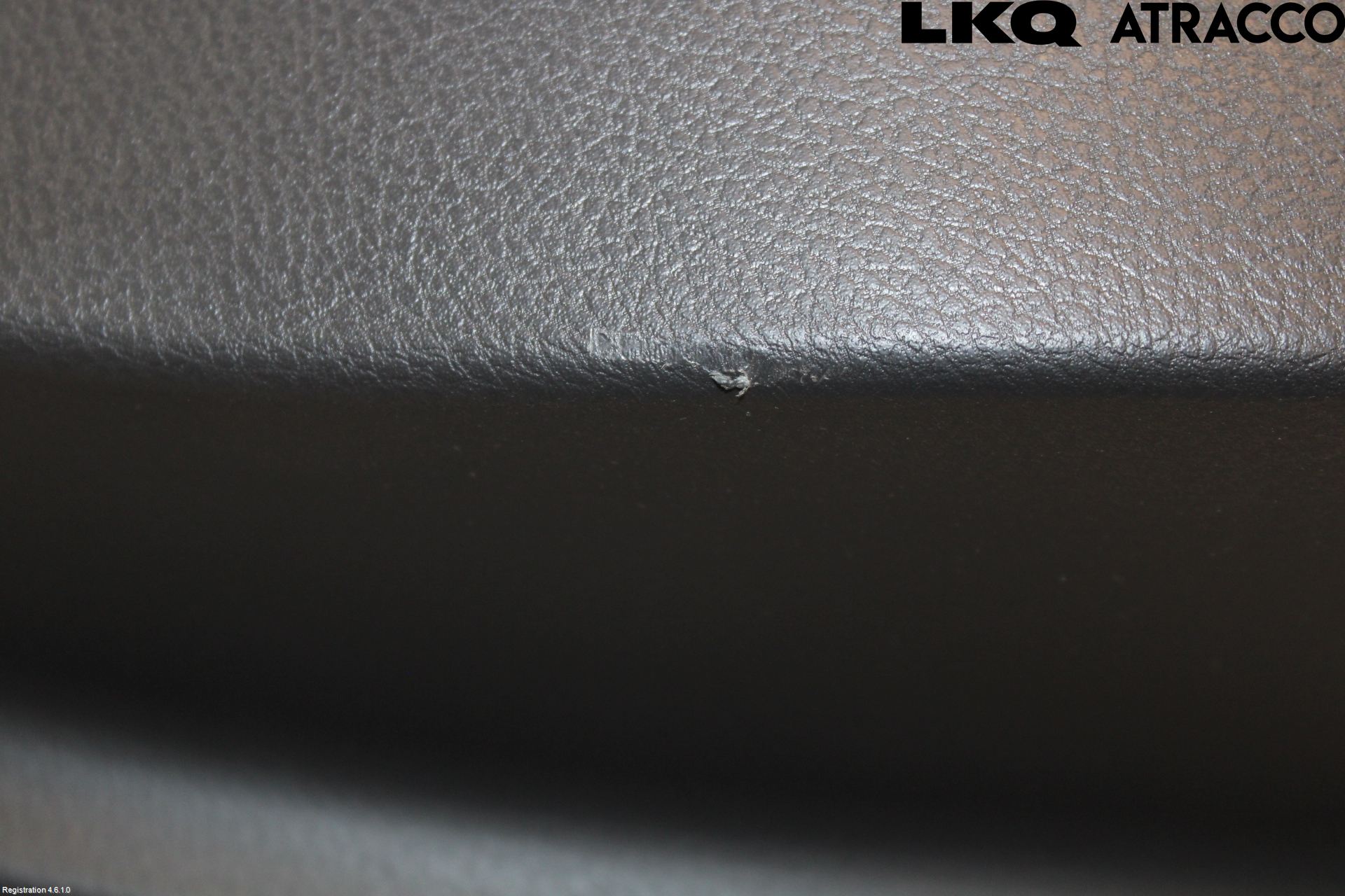 Toyota CAMRY 19-24 Innr Dørtrekk Venstre