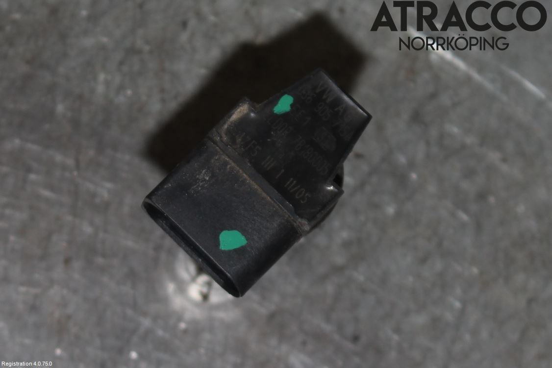 Volkswagen VW GOLF IV 98-06 Coil