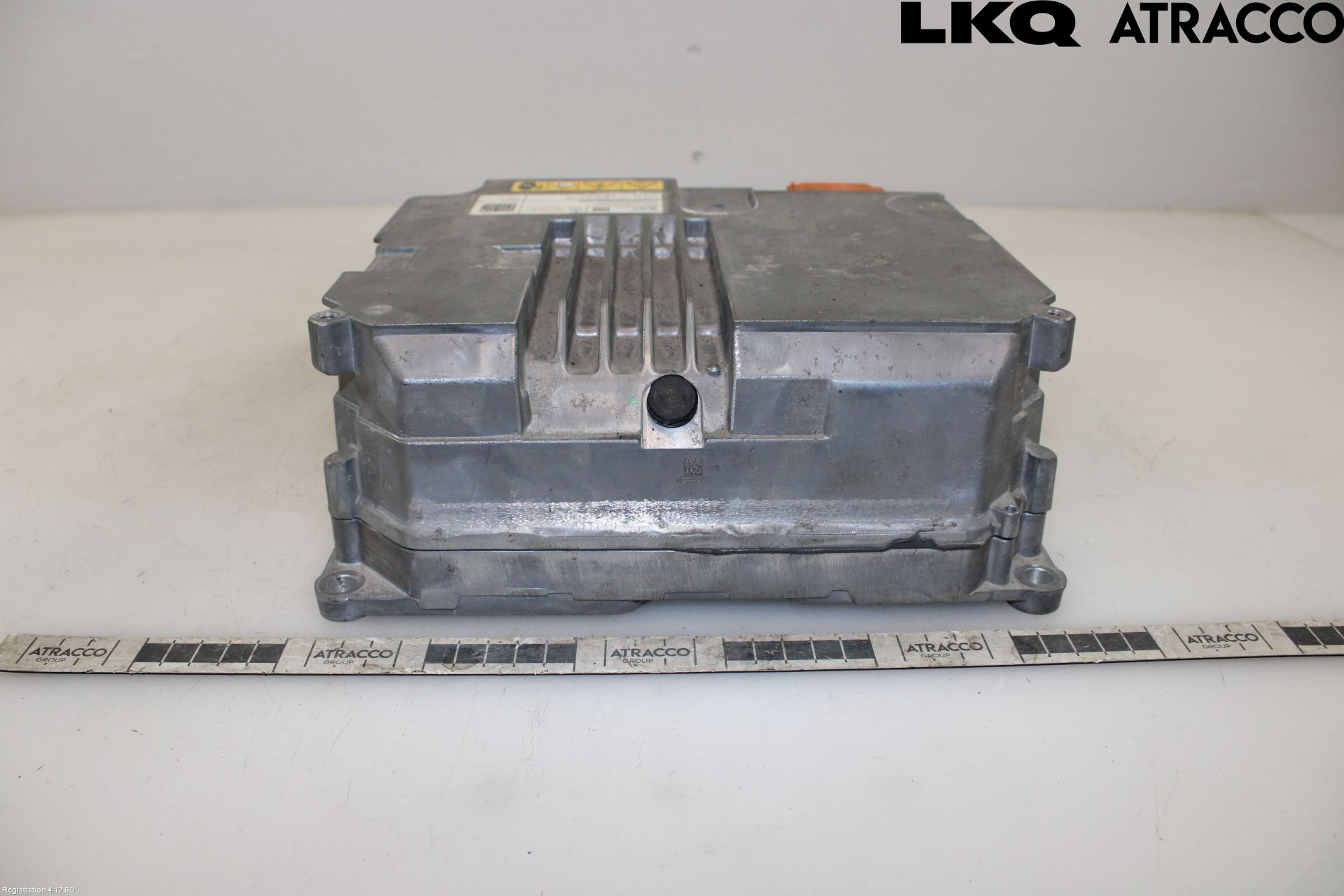 Mercedes-Benz MB VITO/V-KLASS (W640,W447,W448) 14- Inverter 12-)220V